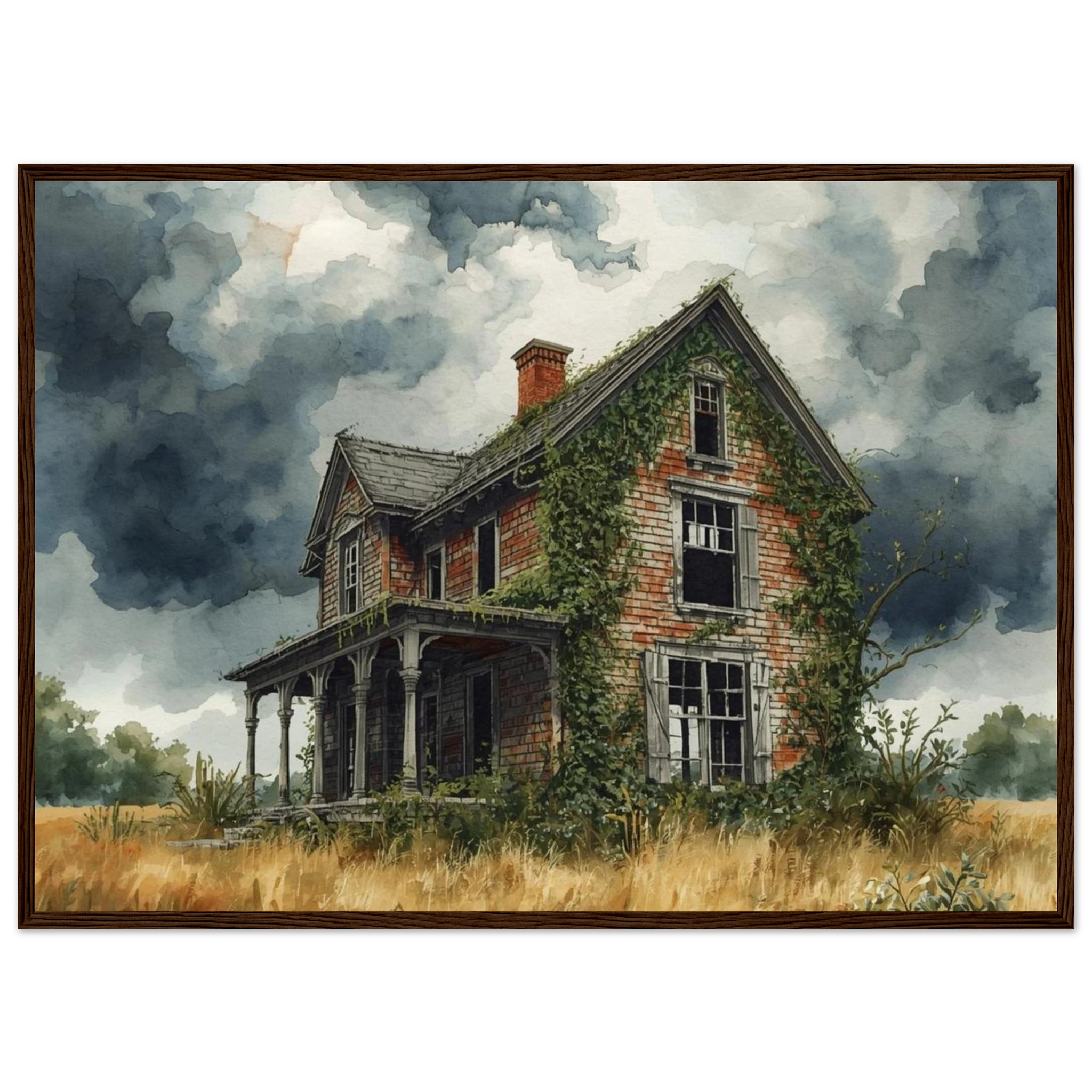 0f7934f3-3023-4fd8-8597-8be58b1fd79b