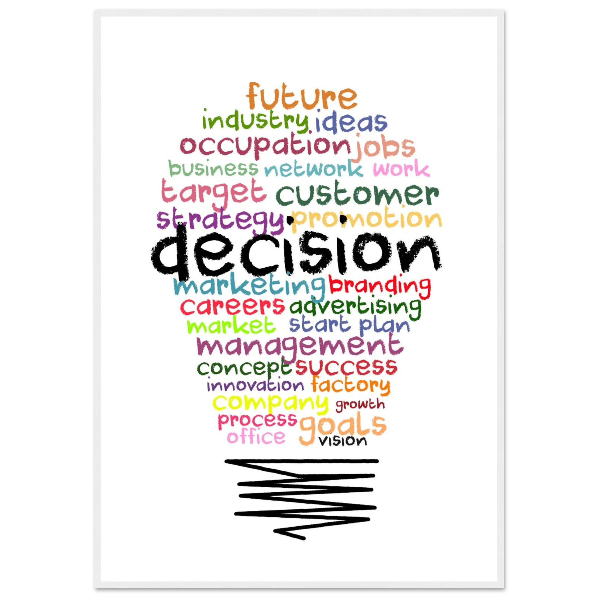 0f7a7f09-0797-4285-874d-4acc9667613f