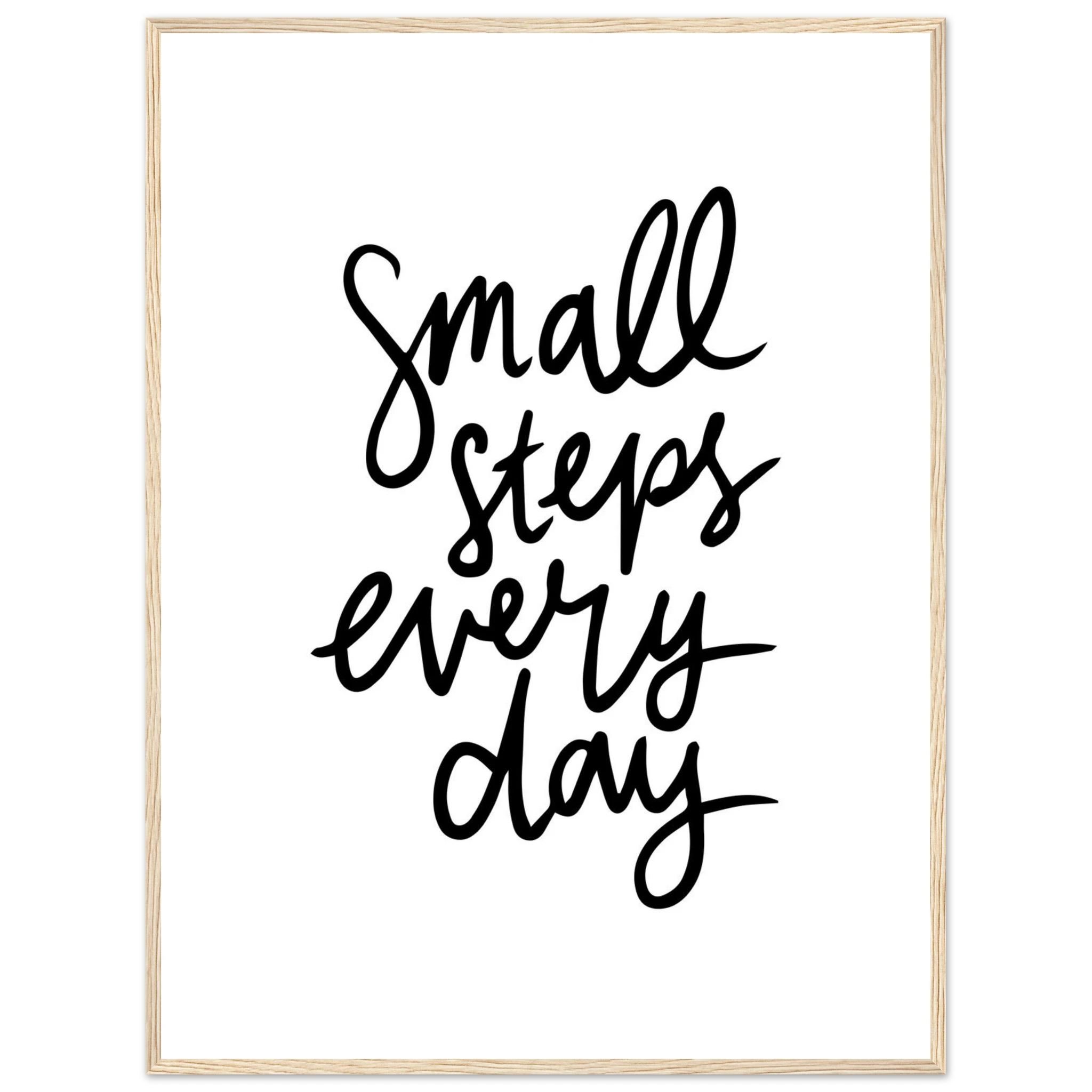 0f7feb24-3cc7-41a7-b1ff-4b3a3bdf5add