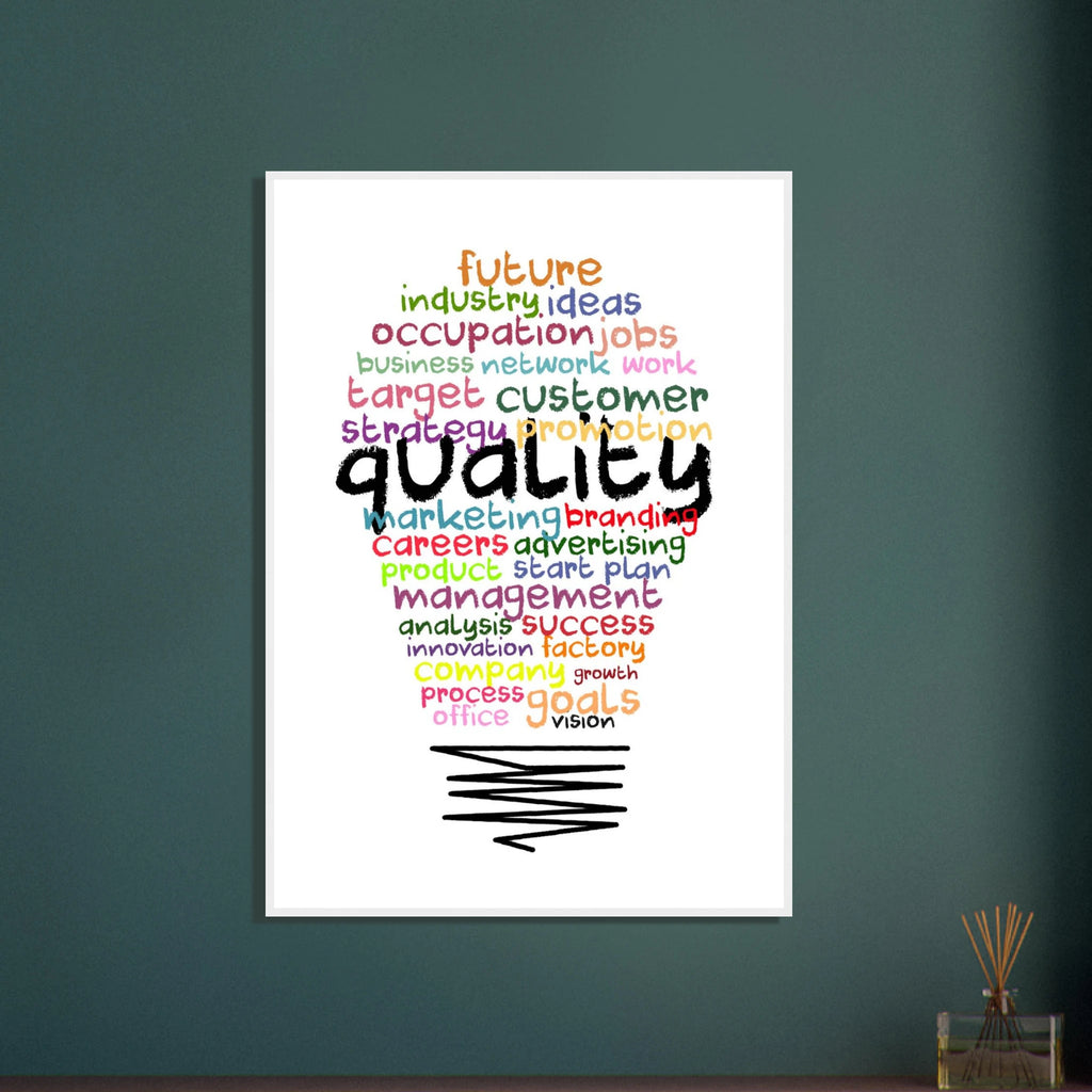 0f836d4d-93fe-46bd-aefa-665a6c2f78ed