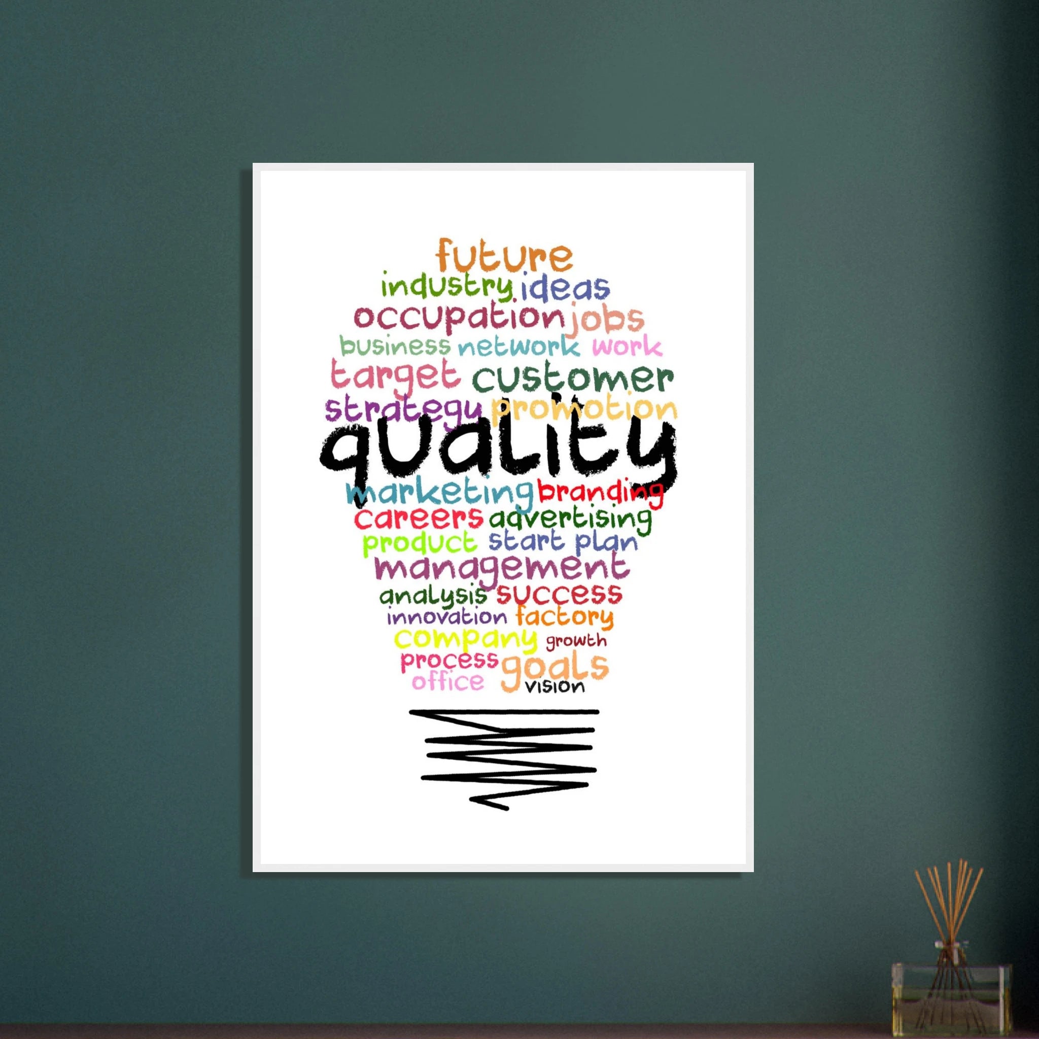 0f836d4d-93fe-46bd-aefa-665a6c2f78ed