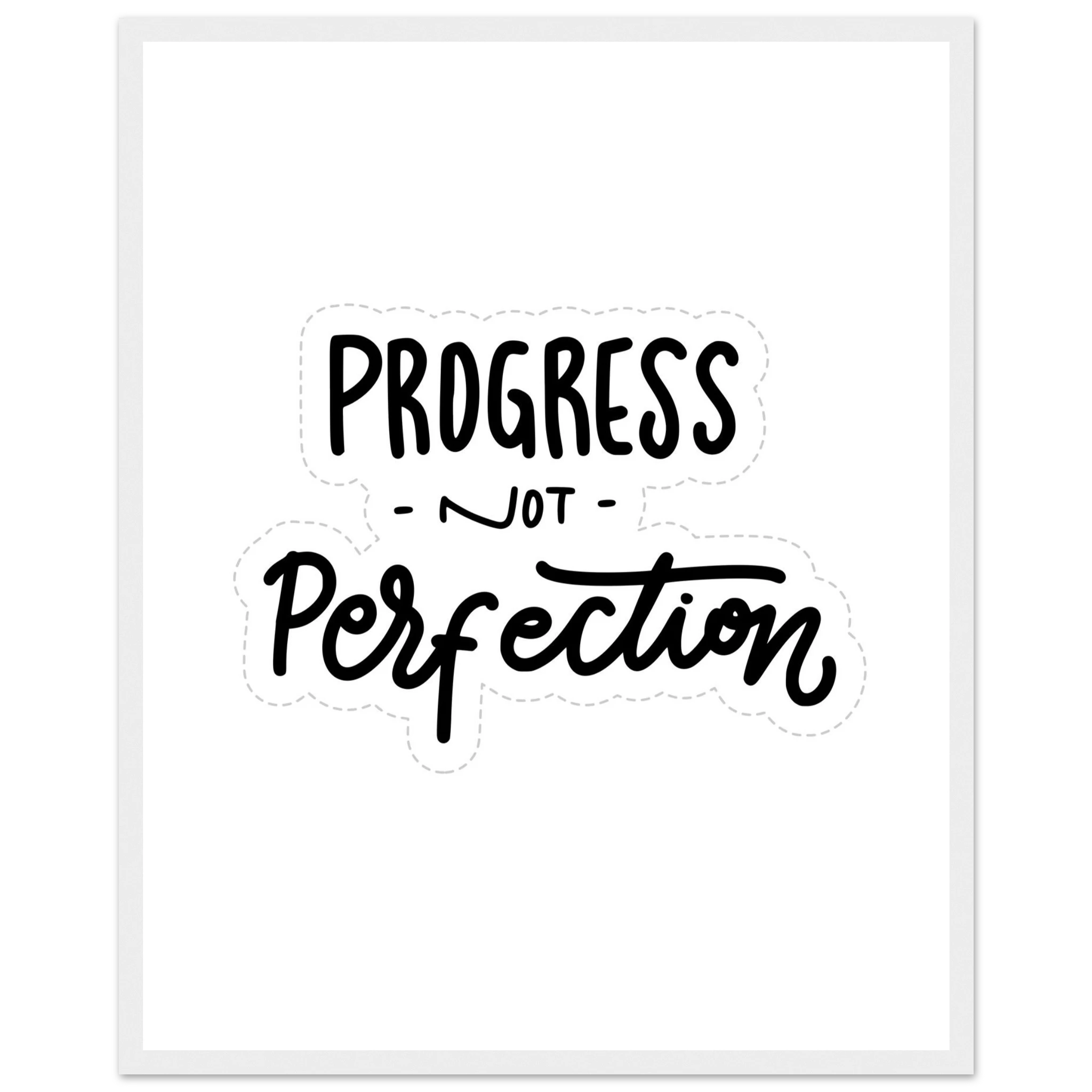 0fb1a4de-2205-458b-90fc-a1b694ccf0da