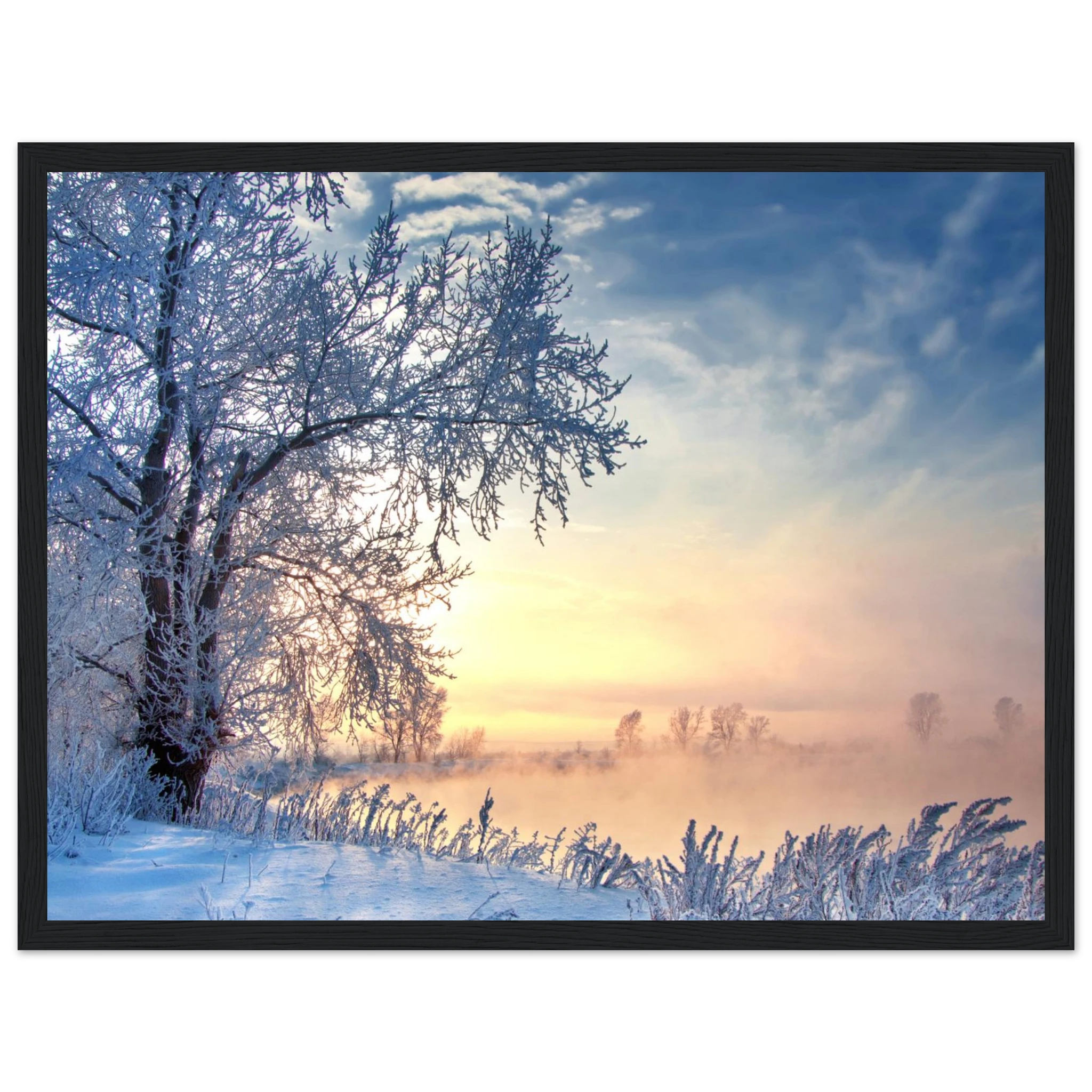 0fcd10e8-d90b-49d5-a191-658a645b2626