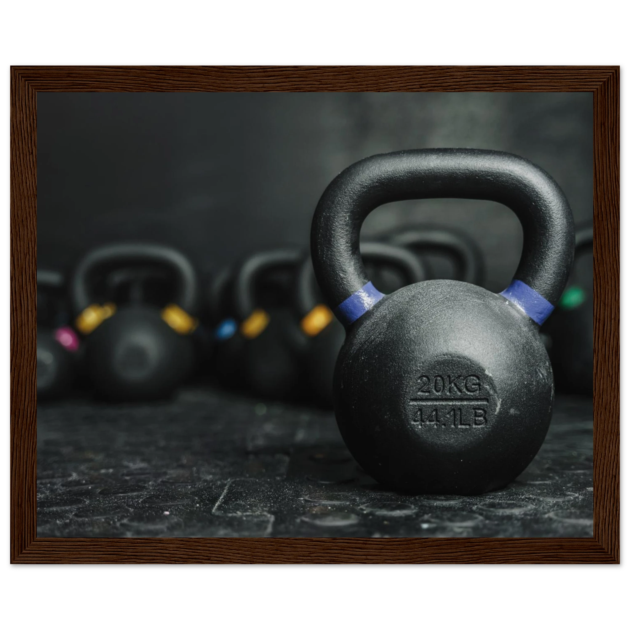 10001355-52db-4b73-9a04-aead61b4f69c