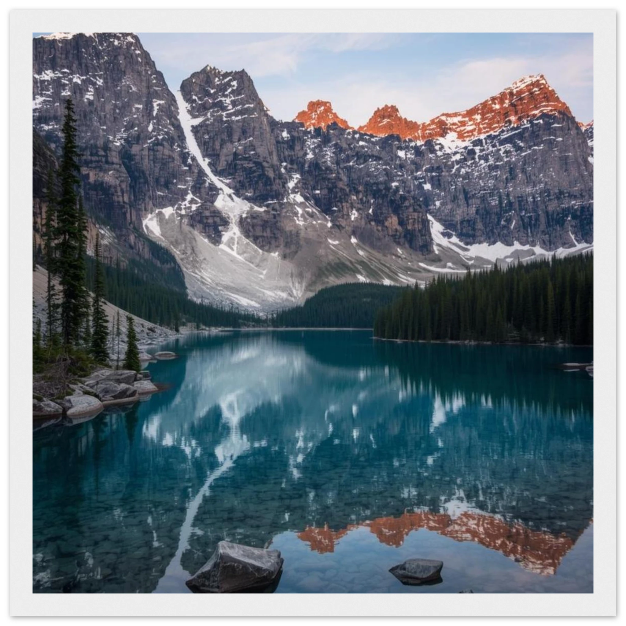 1015b9f2-44a5-4a0e-8c3e-c3dbbace8842