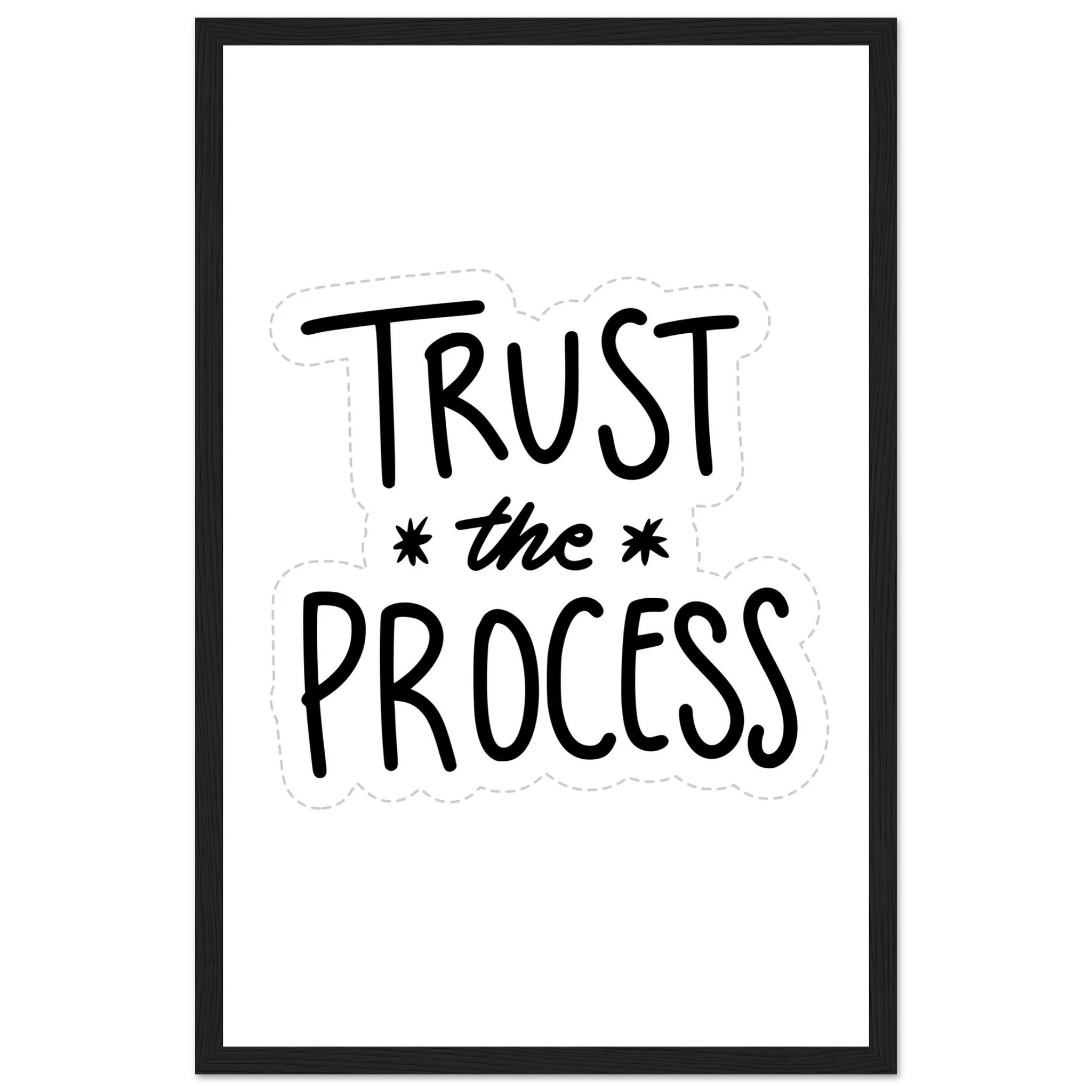 10178232-bc82-489c-a6b6-52441073121c