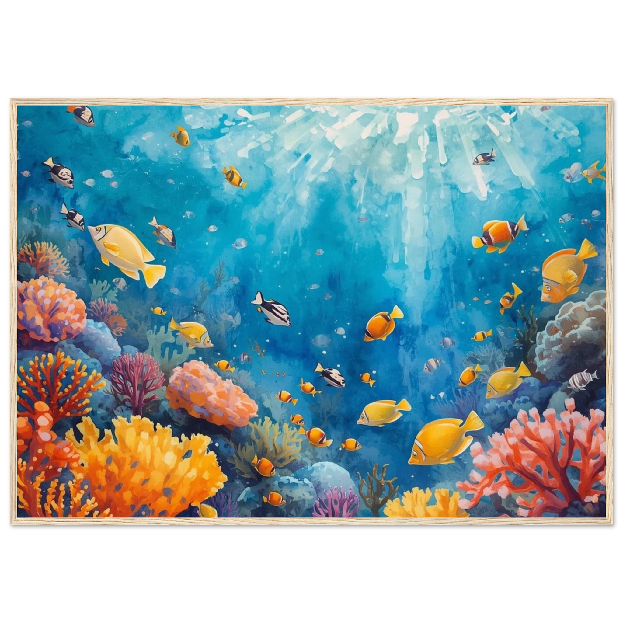 101930ca-3aa6-40e9-b011-f7ee8d7d8212