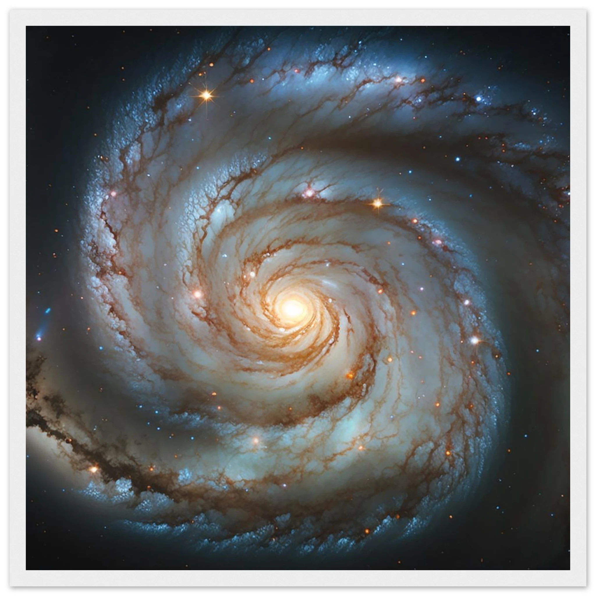 103216ea-9ac2-44da-a577-5836a2c8260e