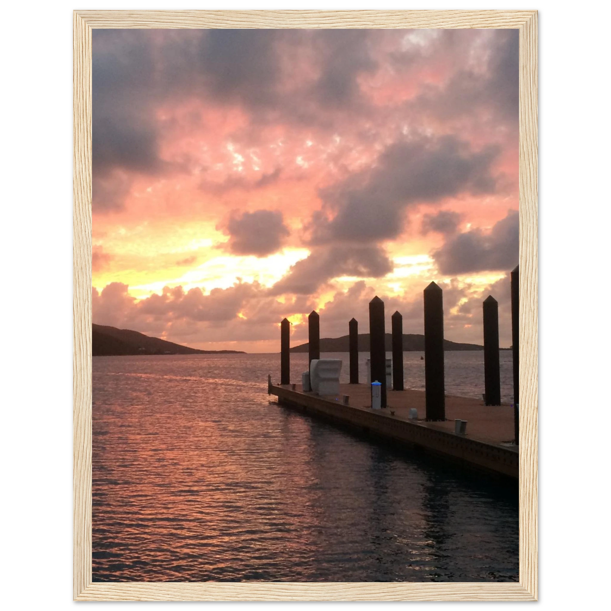 1038b0ca-3bbf-4c37-b190-32c30f8b5651