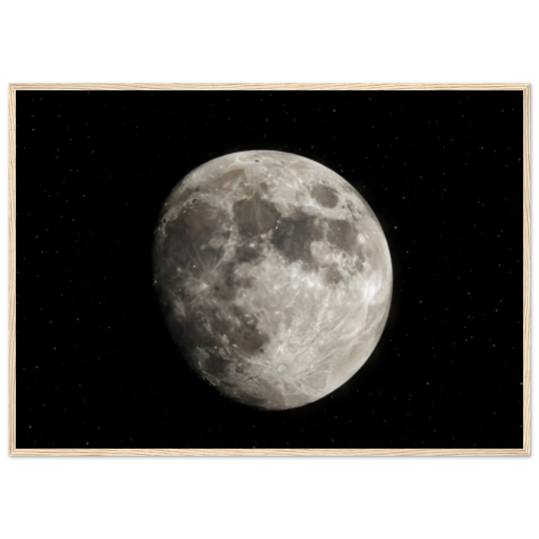 105db786-559f-4462-911f-d67f4ea9c1be