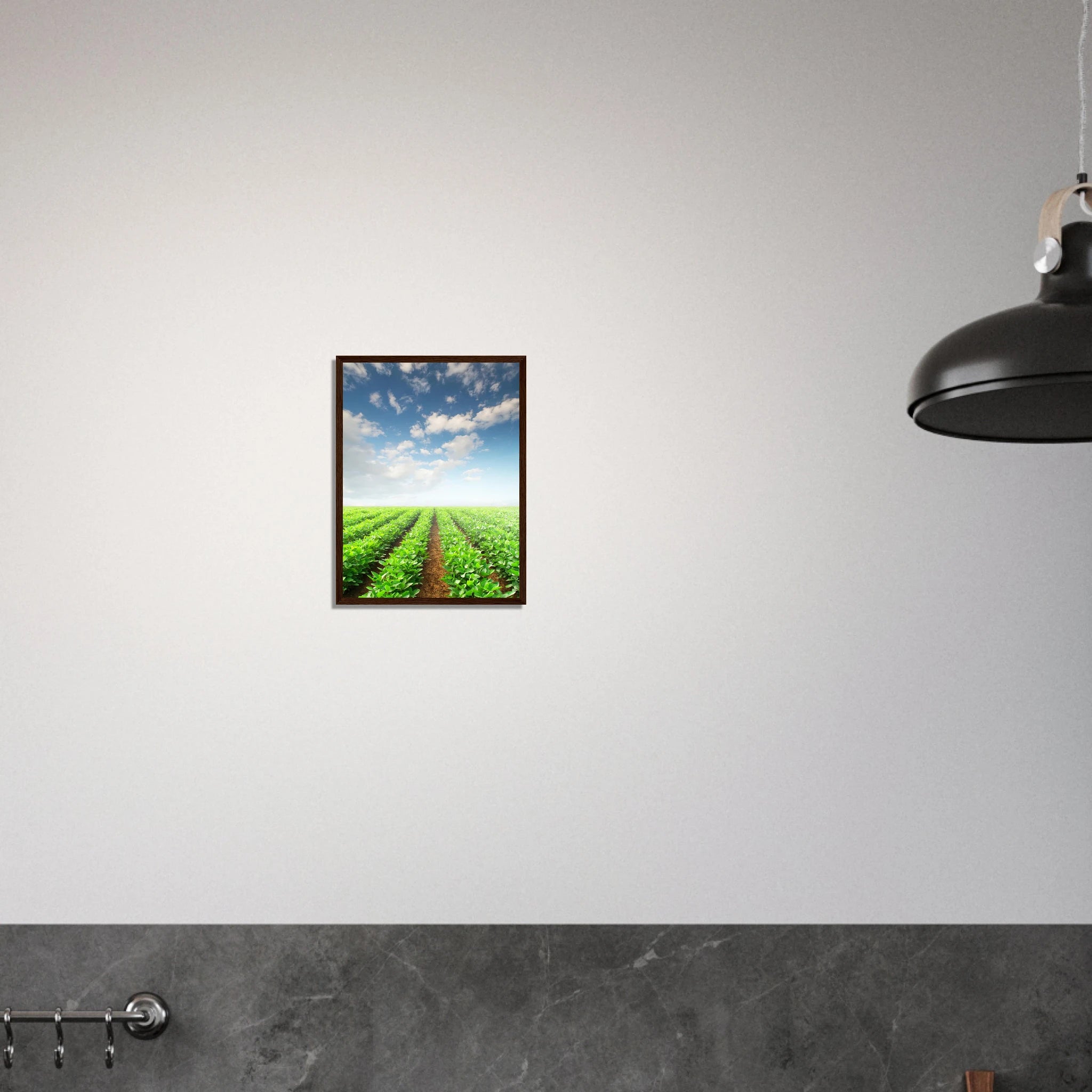 10656dbd-b04a-4fb4-b2c9-fe98fd9cb476