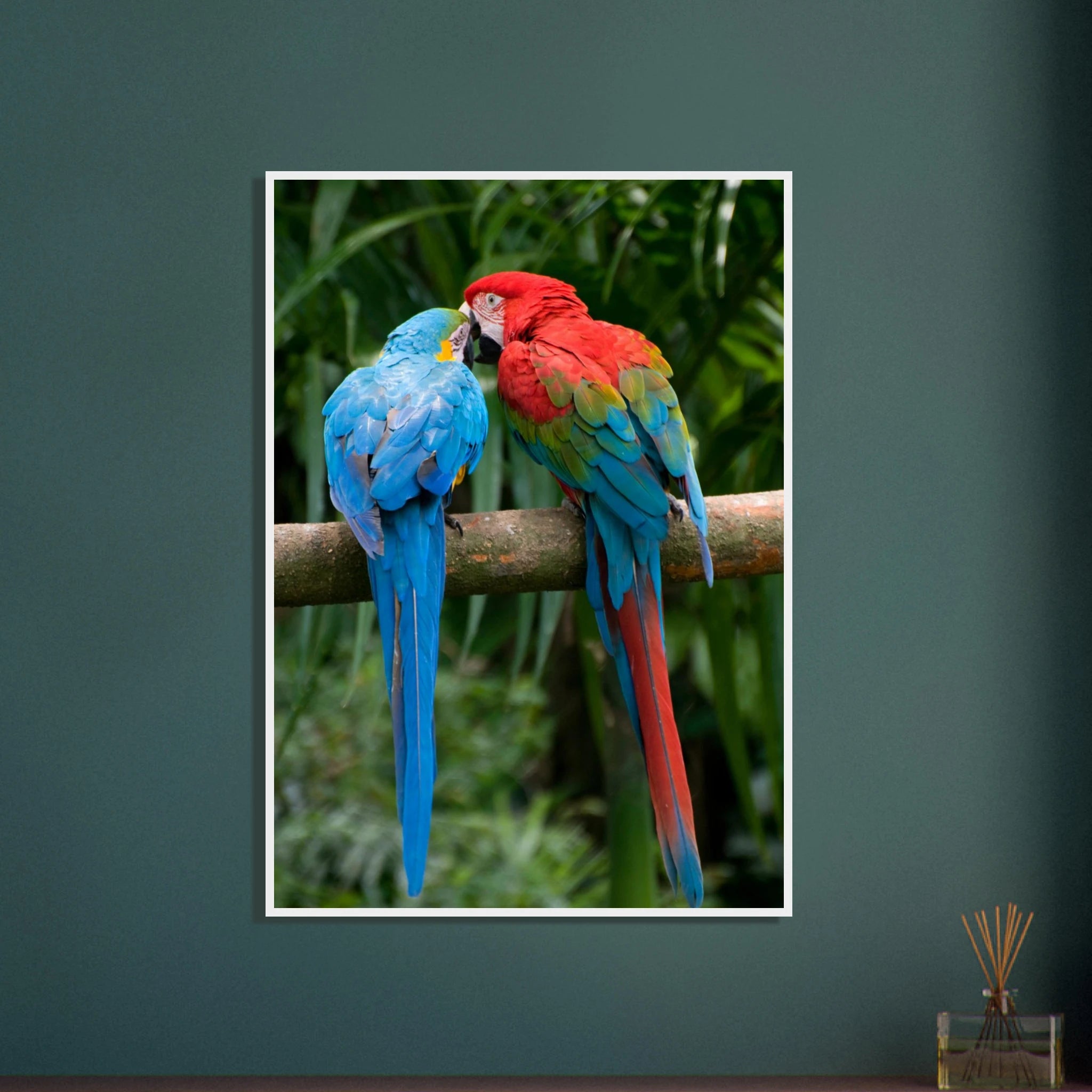 1067162c-621d-461d-bf23-d0d7a37e4082