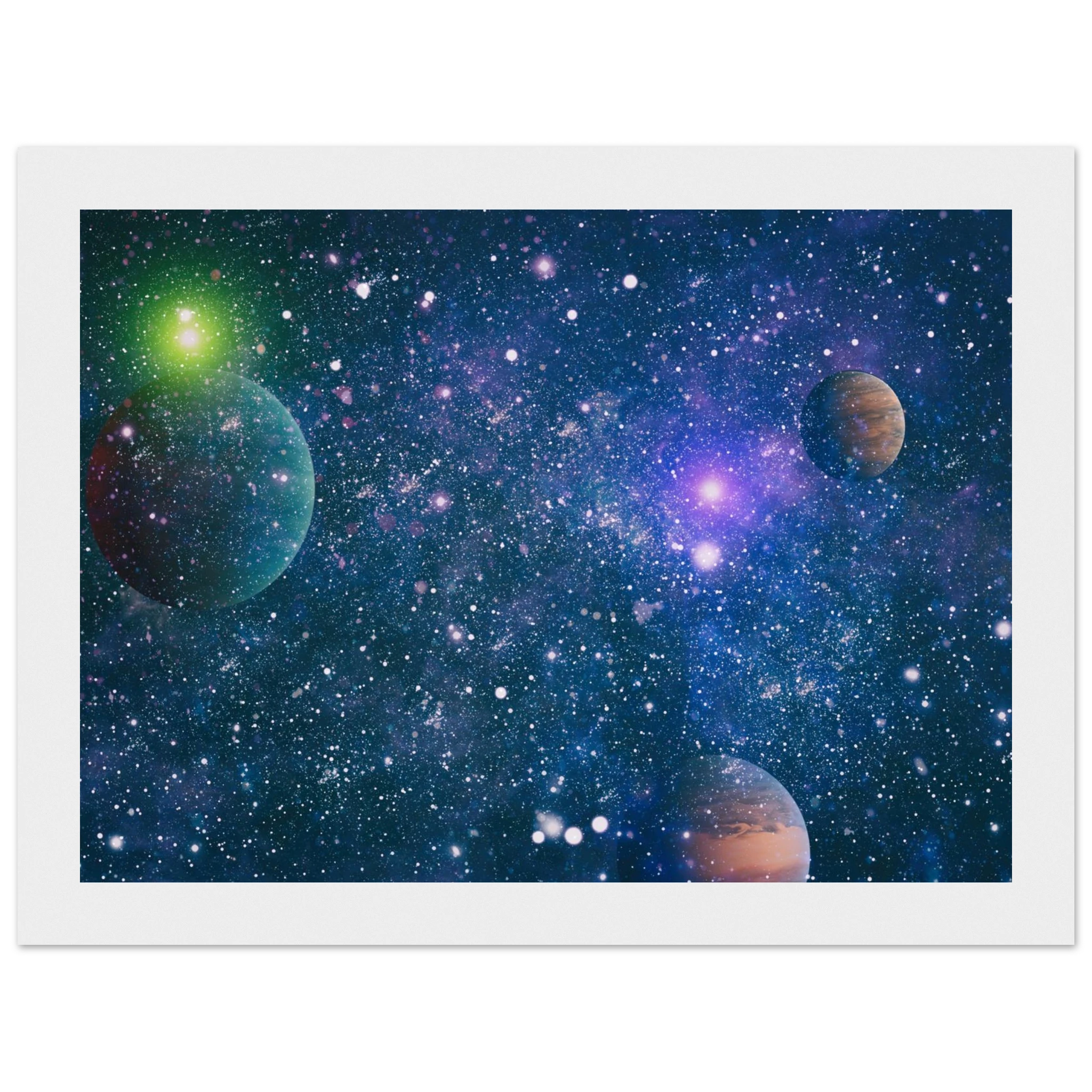 1067ad8b-0161-4c58-b931-74887d9c4b3c