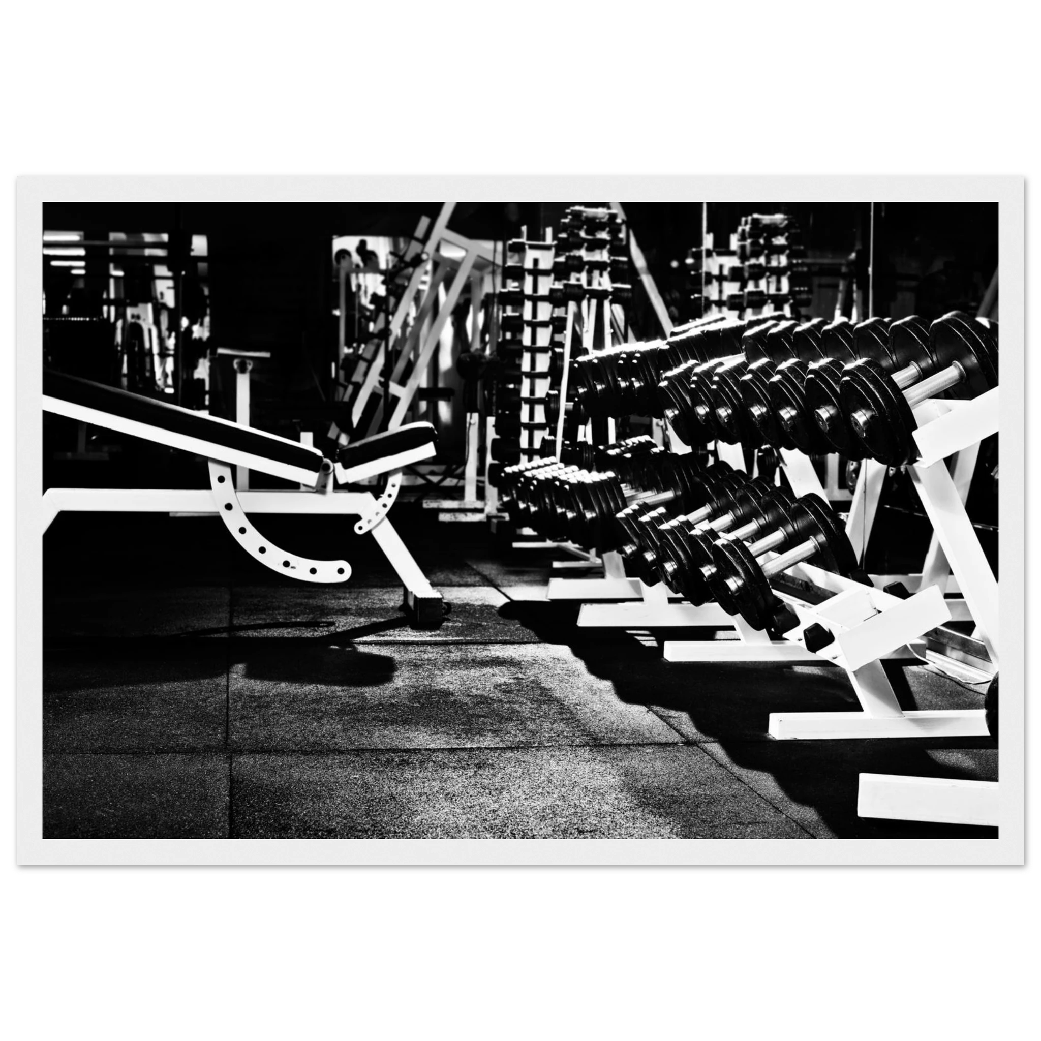 108b7642-f3ce-45ab-825a-e062e15d5ee7