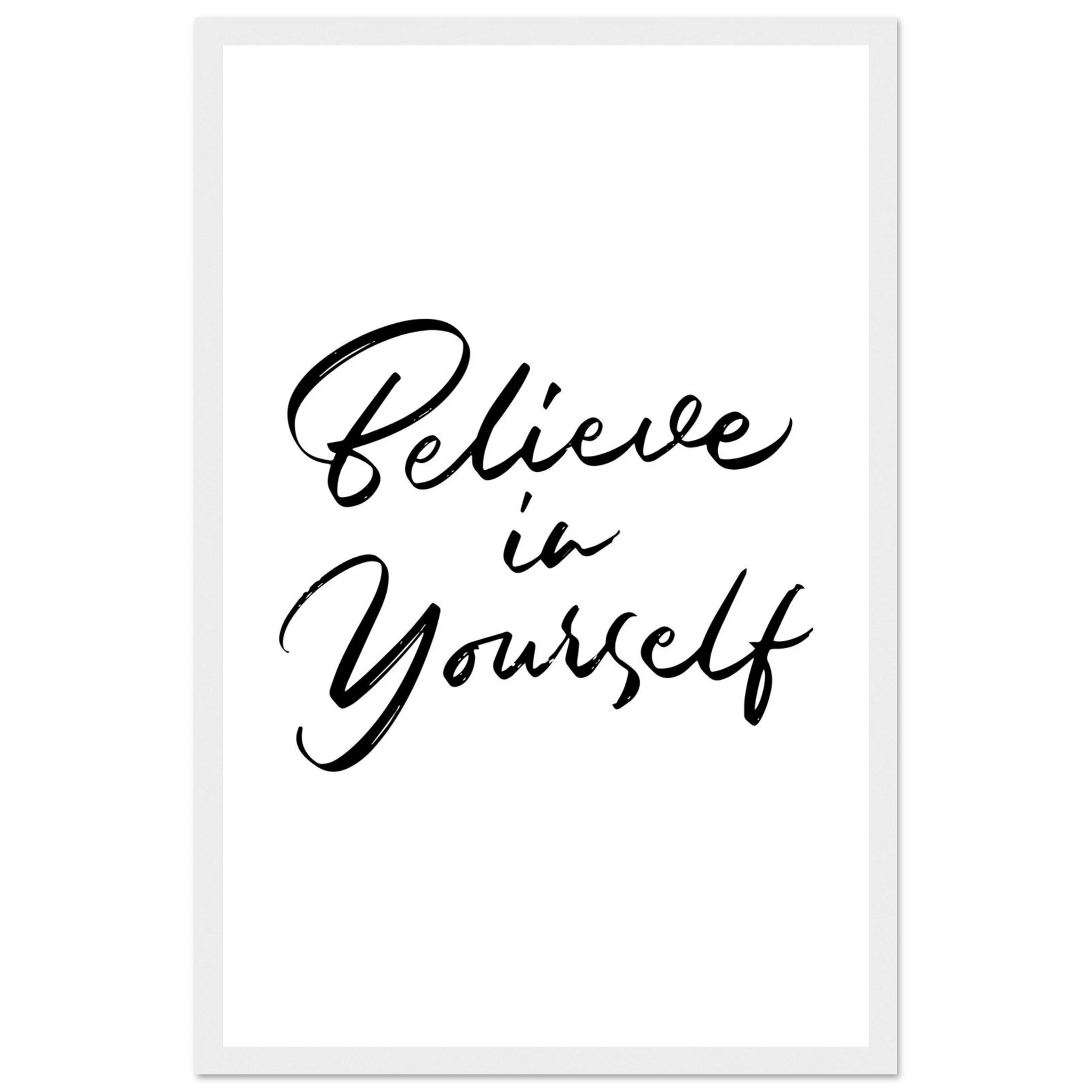 1095688a-218e-4d14-b538-0e55214c4bc2