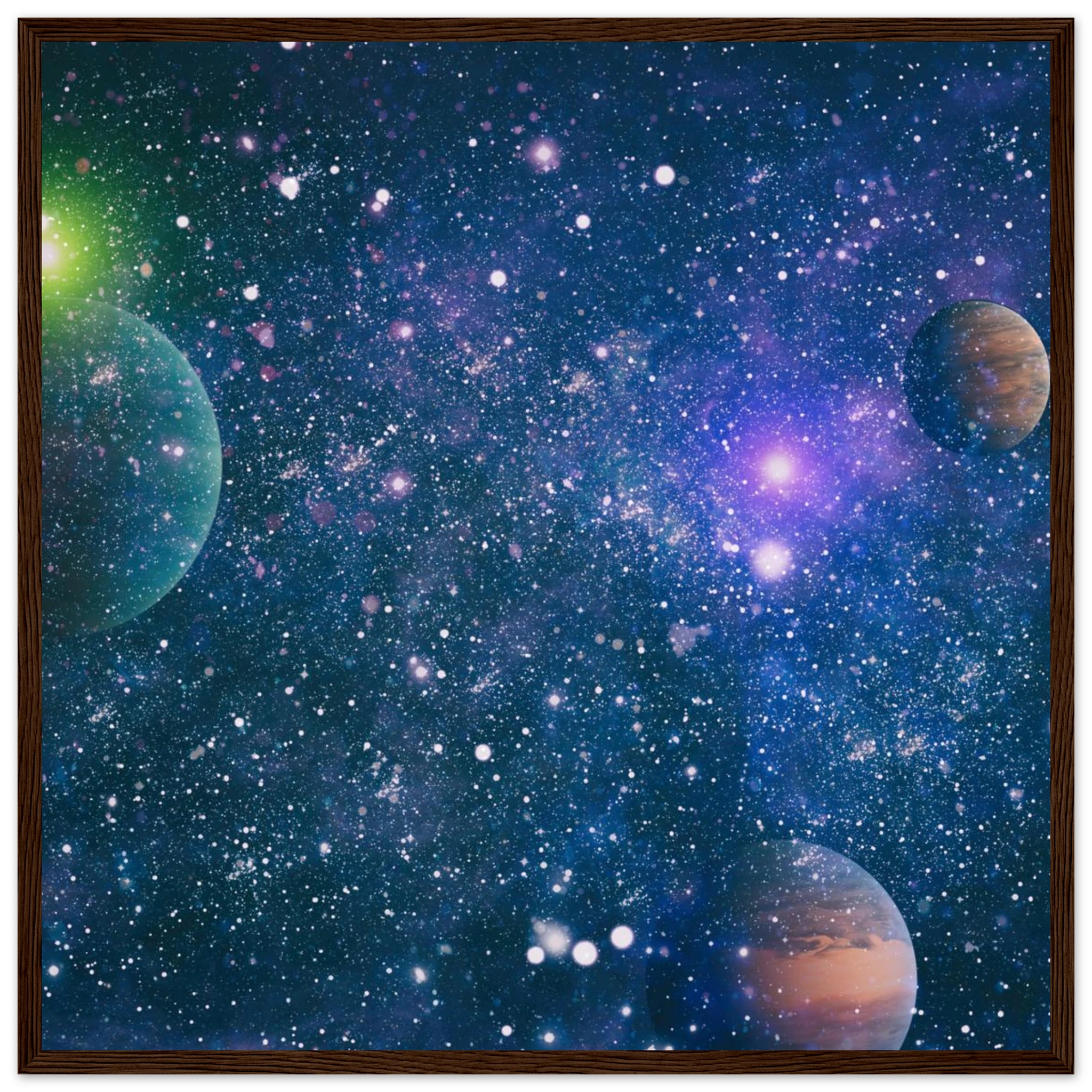 109a862a-9e3a-48a6-9d8b-6c92d7cc569b