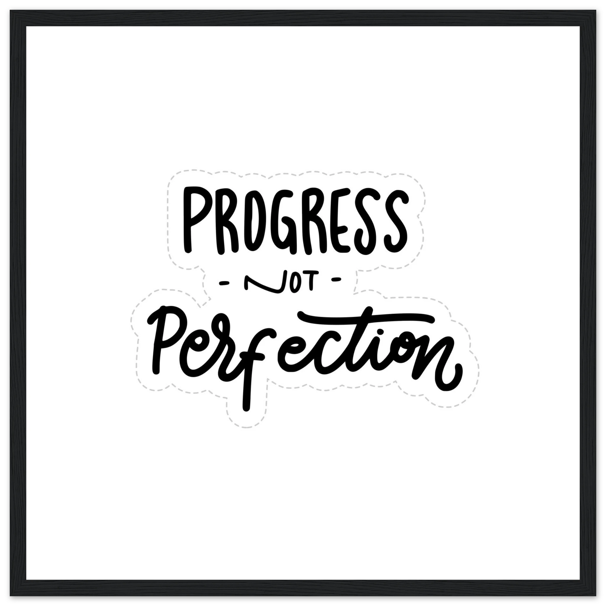 109eaa10-26f6-4bac-9866-982a0aa118fc