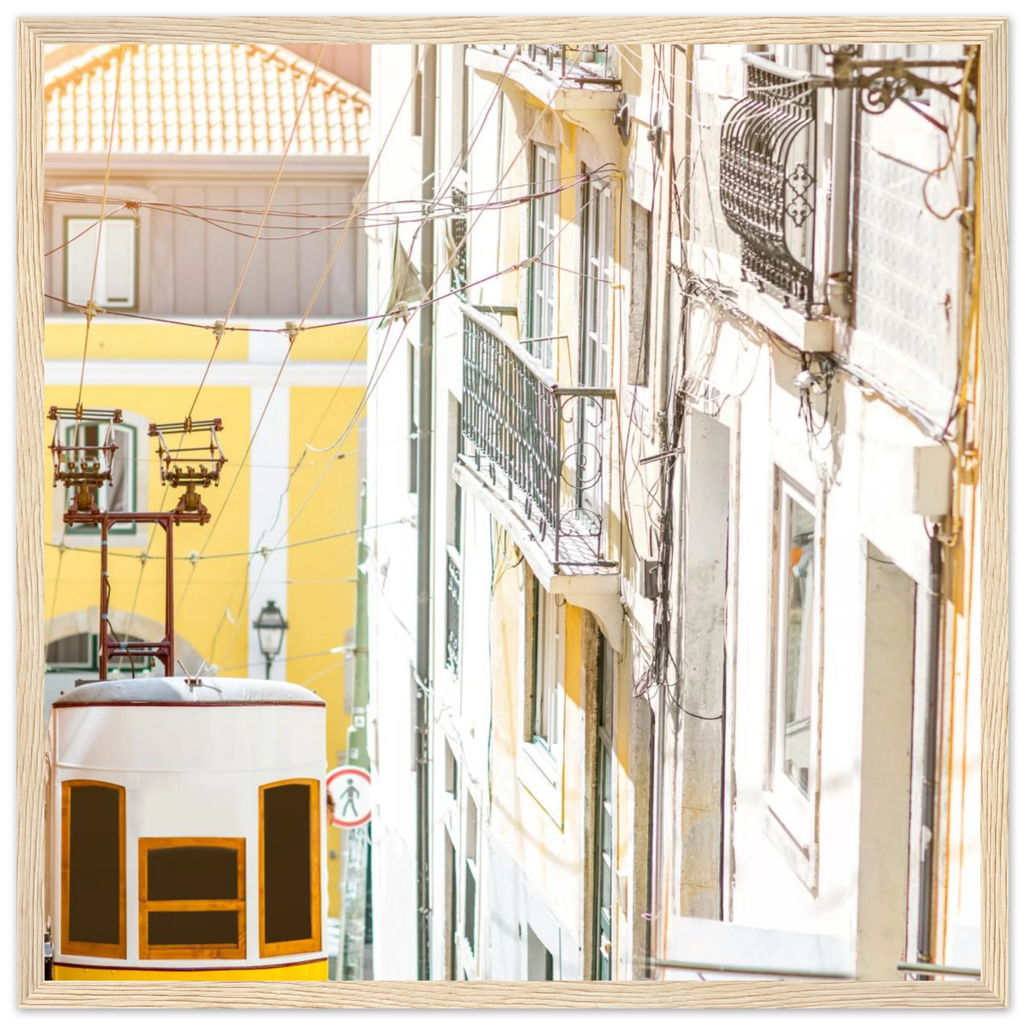 10b9cda6-865a-44d5-8552-b9551ccba38c