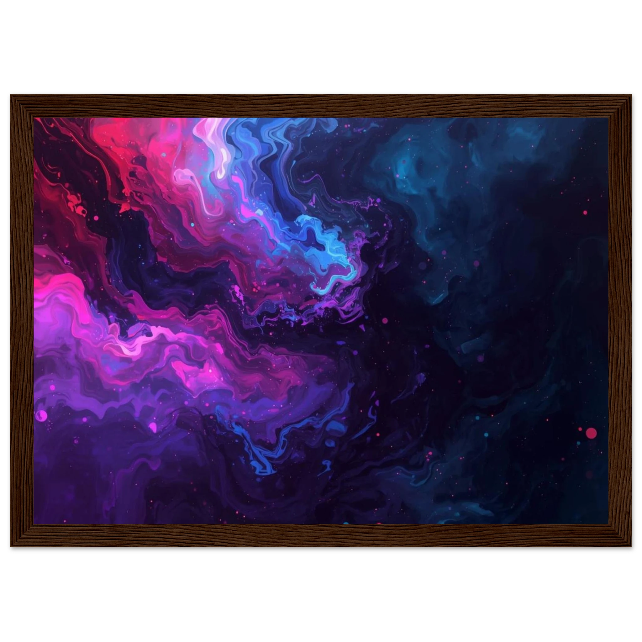 10c016e8-3567-4619-ba4c-d976f049cc90