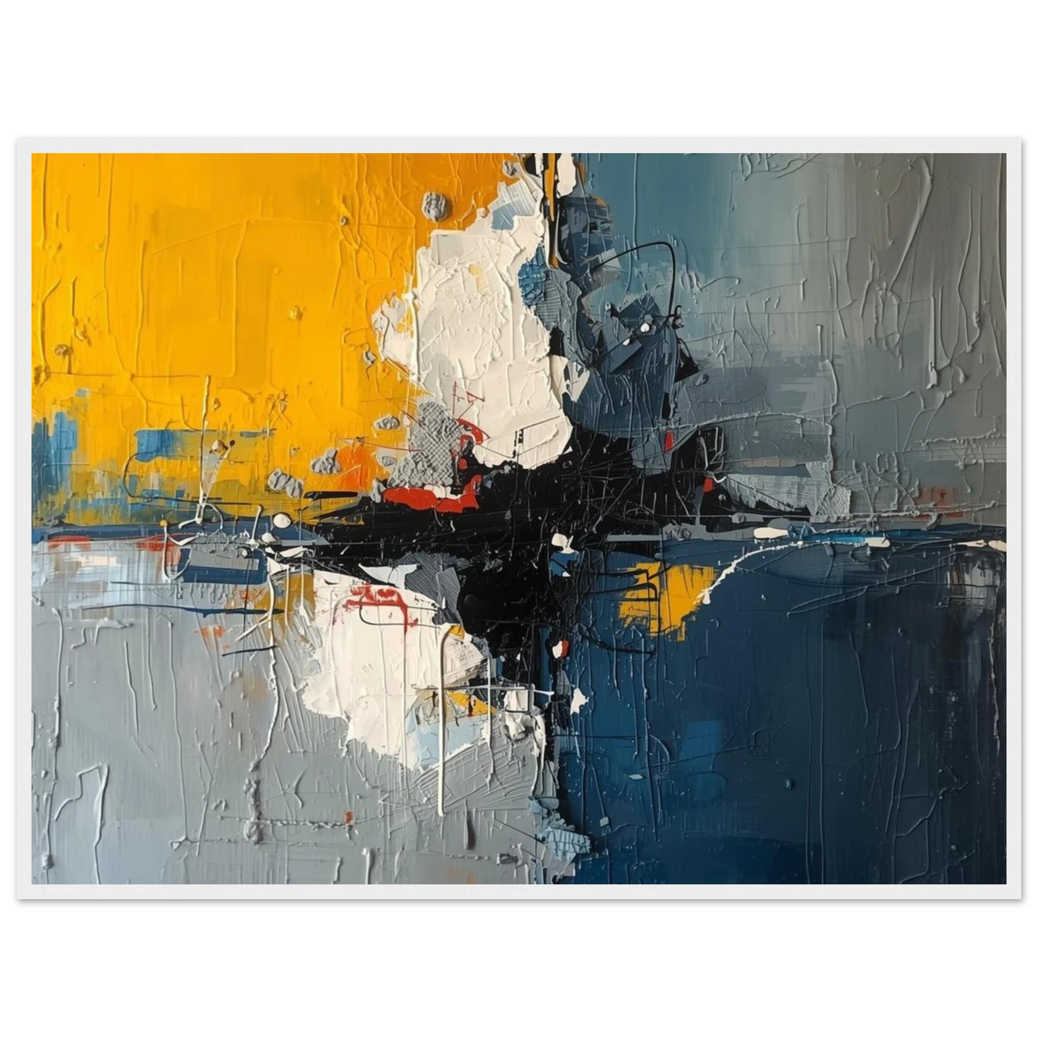 10cbf6fb-4f4f-4f20-a007-d45071ff1807