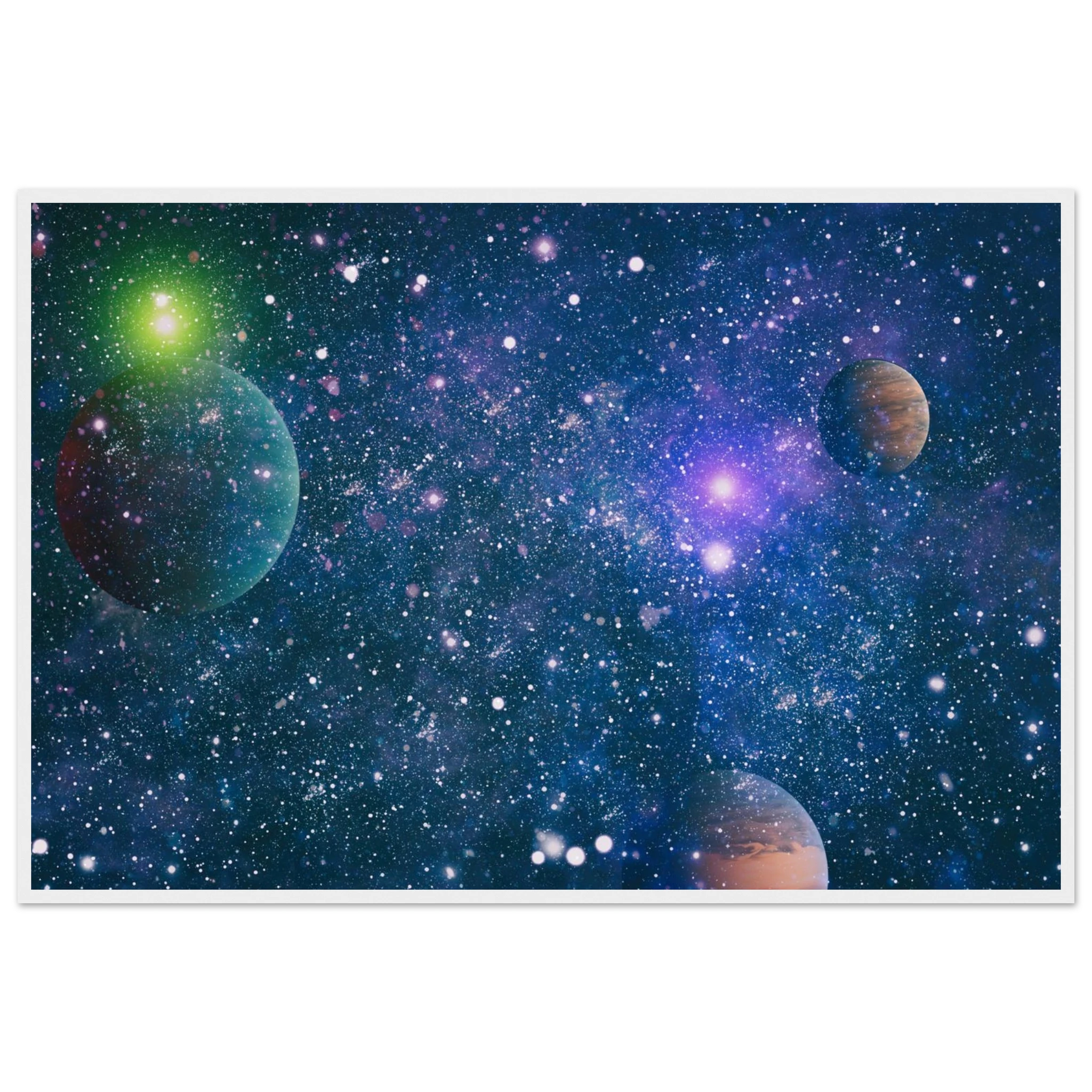 10d80f36-d345-45d3-a579-d367f0a5d8d6