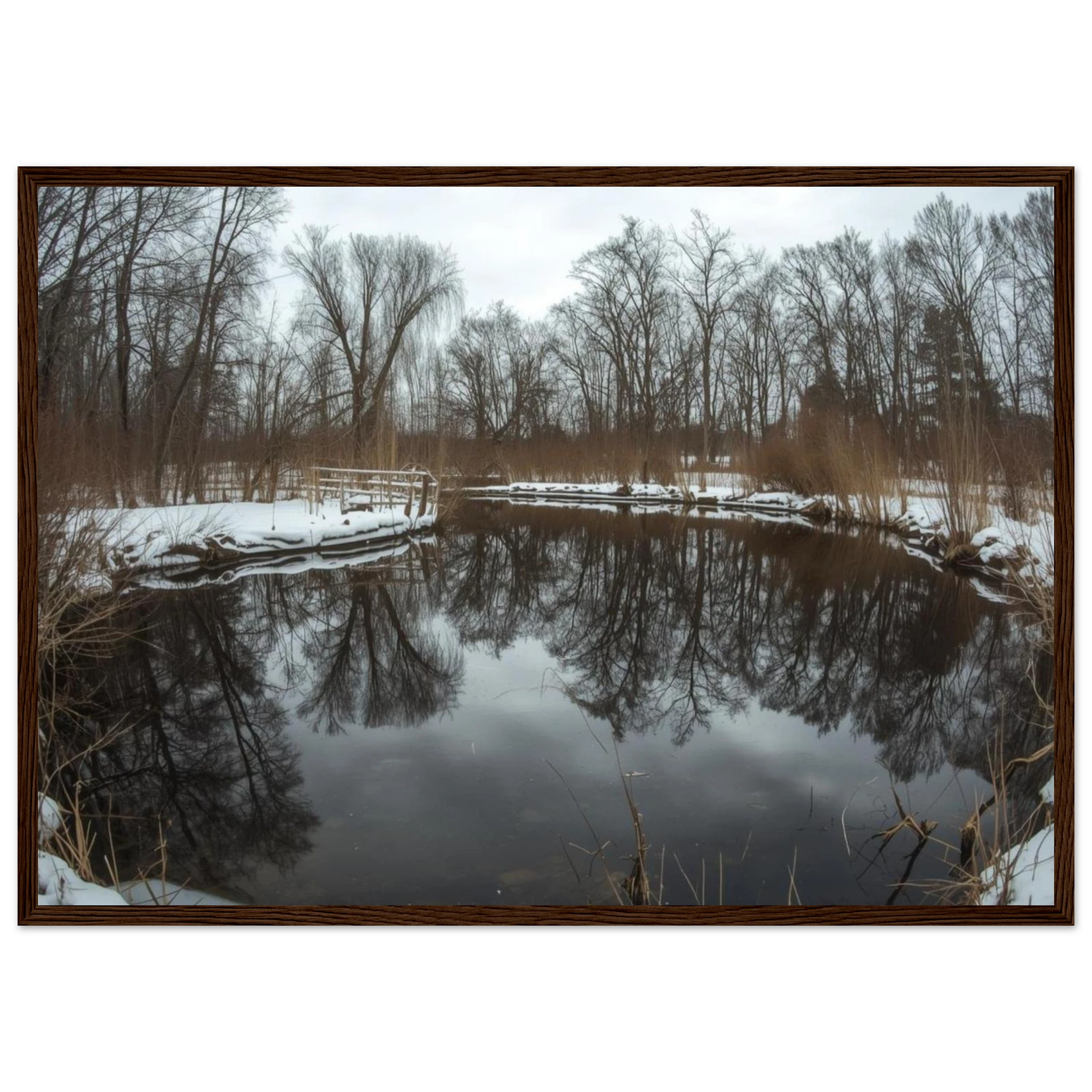 10f8f31c-e0d2-42d7-aaff-95eebc64eebb