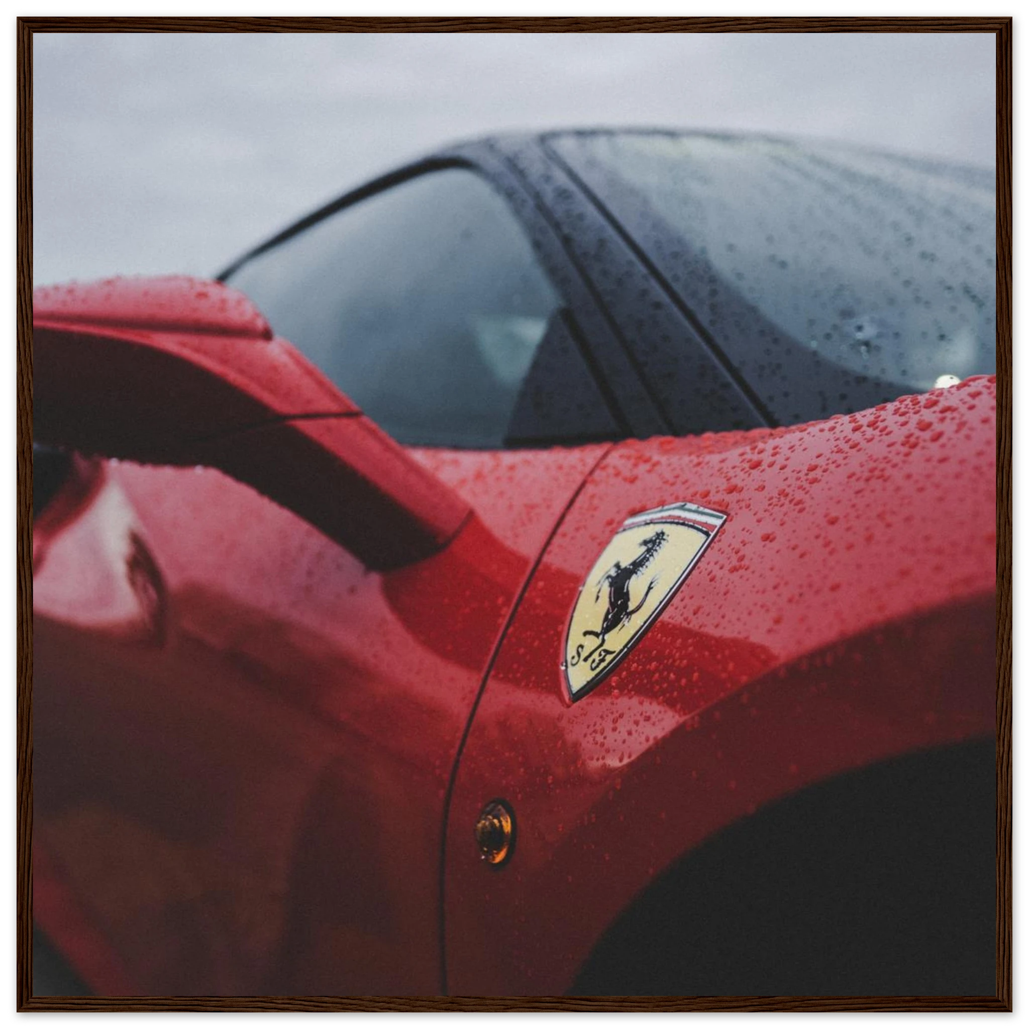 10fd6631-5b89-4dcc-b4ce-721049a831e0