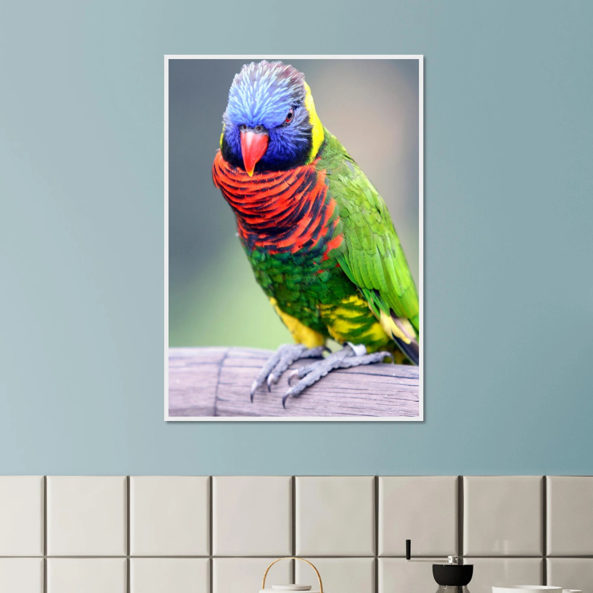 110235c3-5026-4dac-ac24-5005d9b6ed67