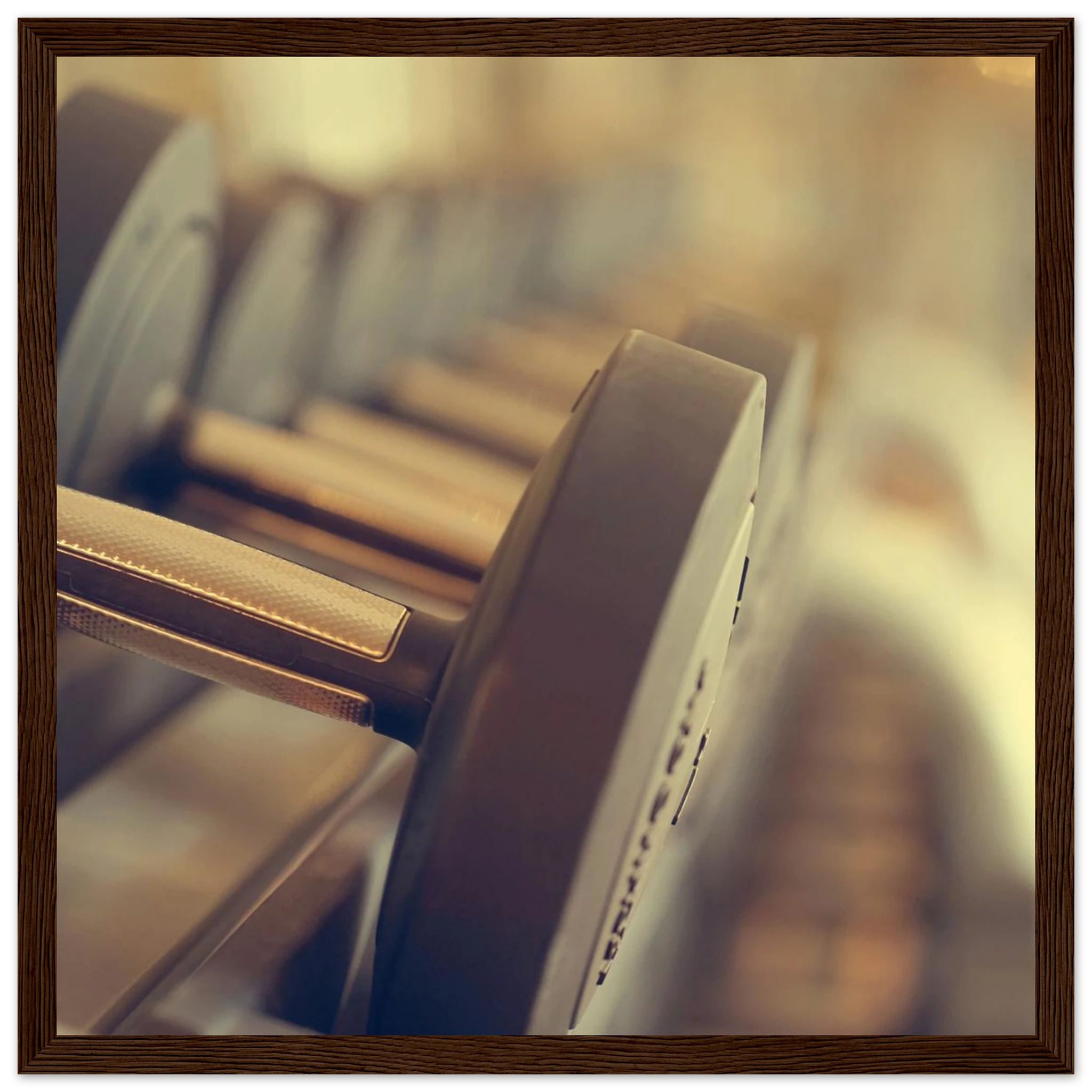 11049ac7-0808-4299-9444-bd5325f04077