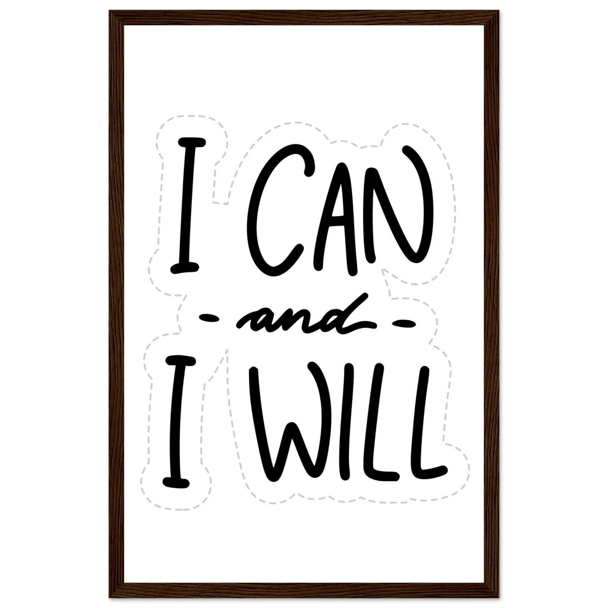 110bc847-c29a-465b-803f-8bfcf1ce403b