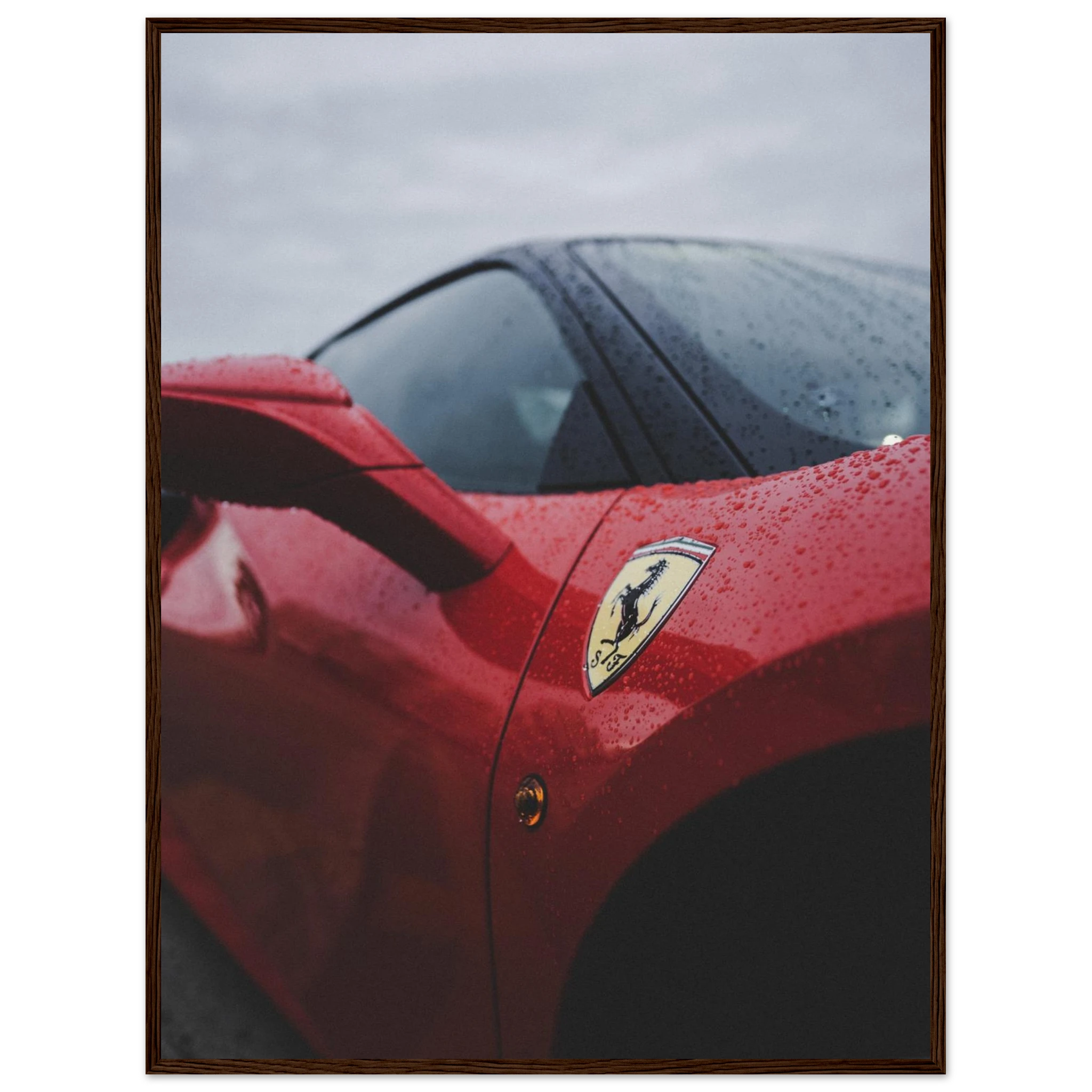 111a067f-9175-4a42-9848-b91cba0504a1