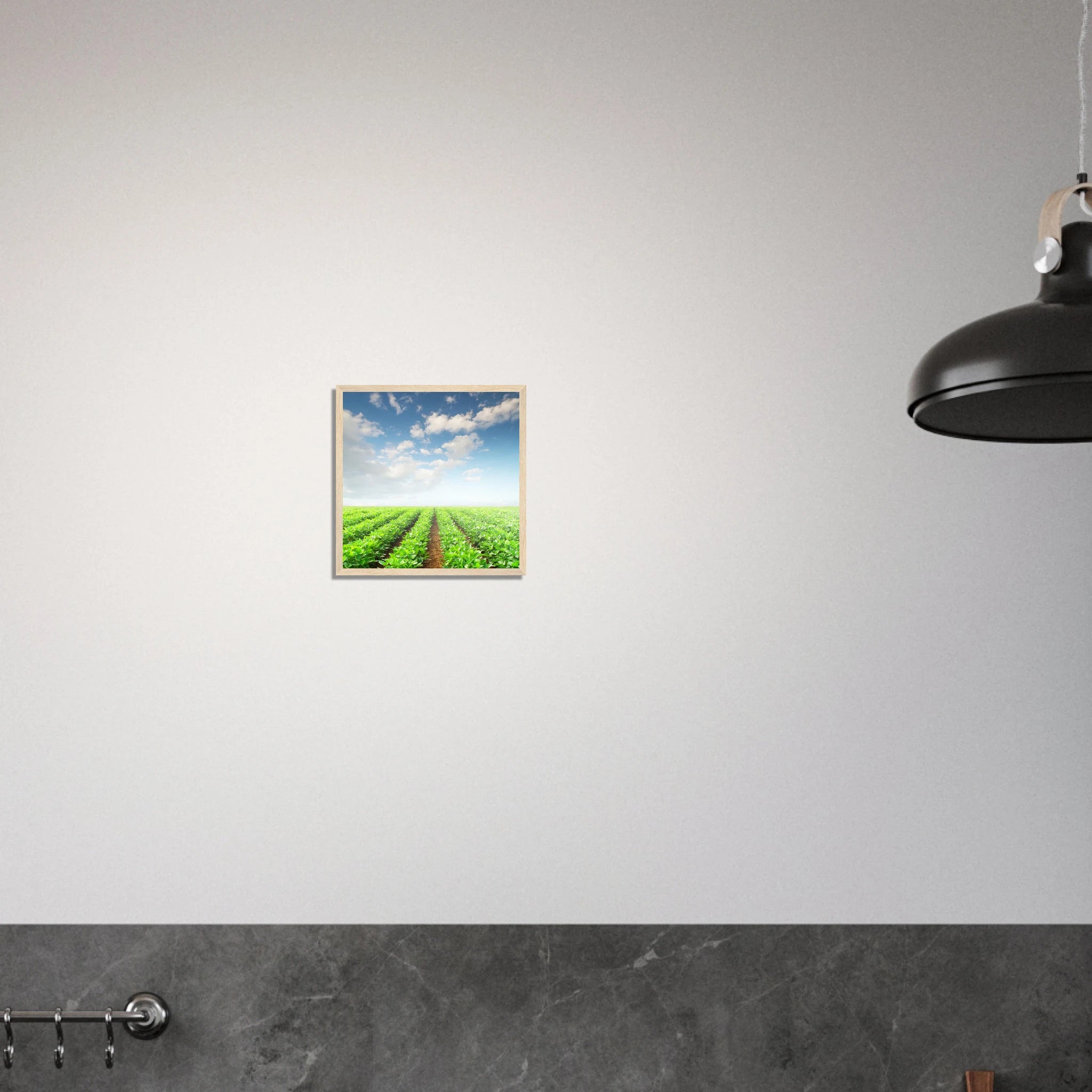 112ccee8-3143-4060-9f9a-e7a7a8a4a4d0