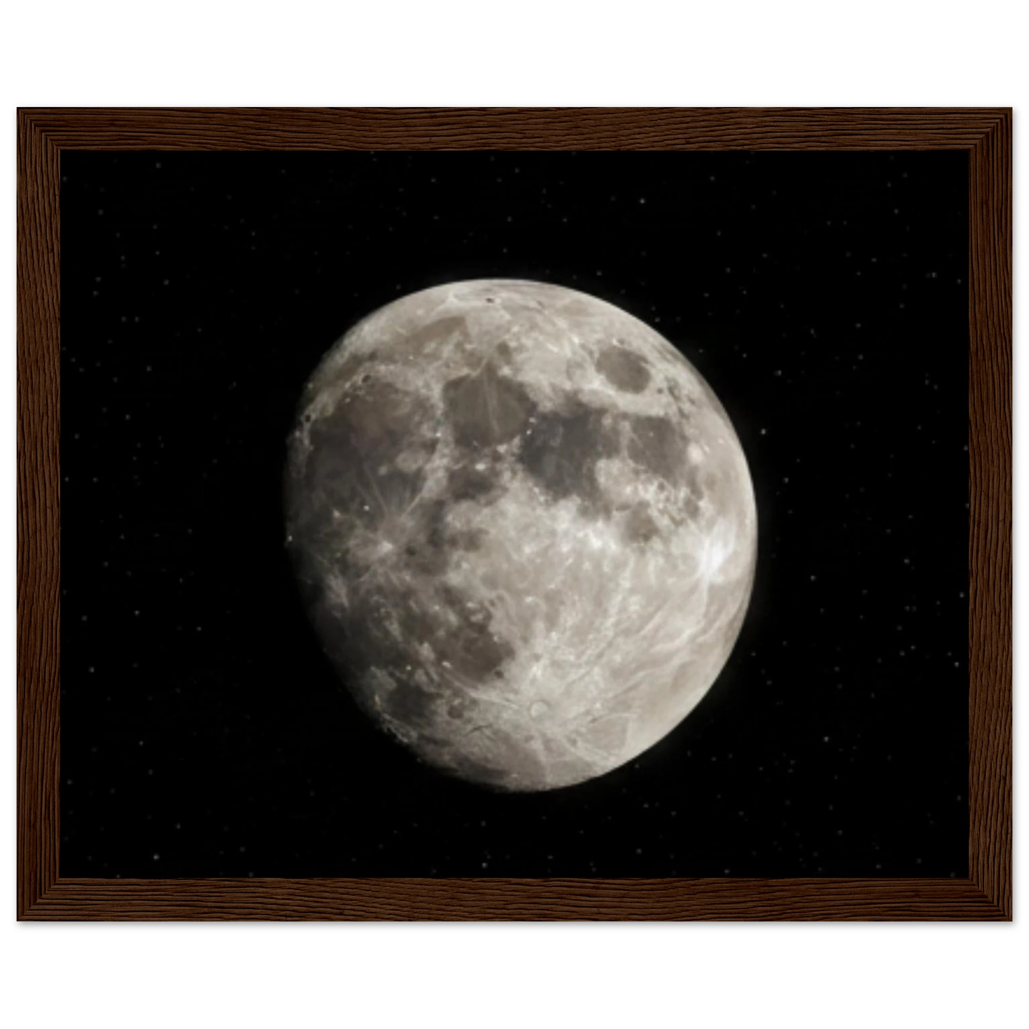 11865744-e6ac-4f77-a49e-33e7aeb00354