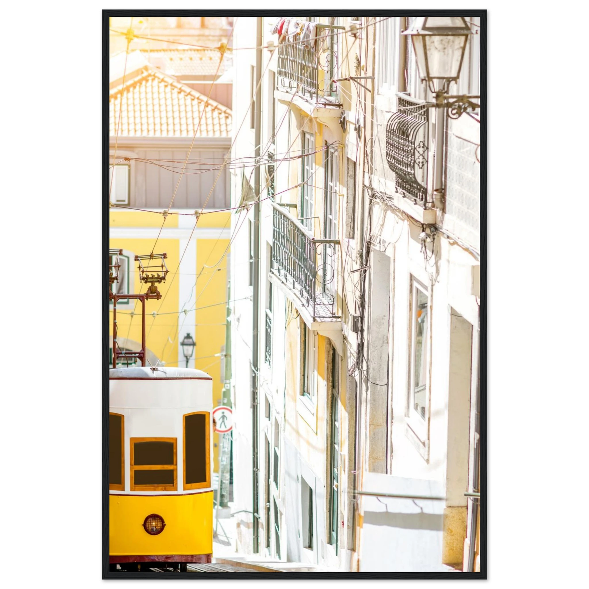 118c8add-3bee-47bd-9e09-76a0cffb6d8e