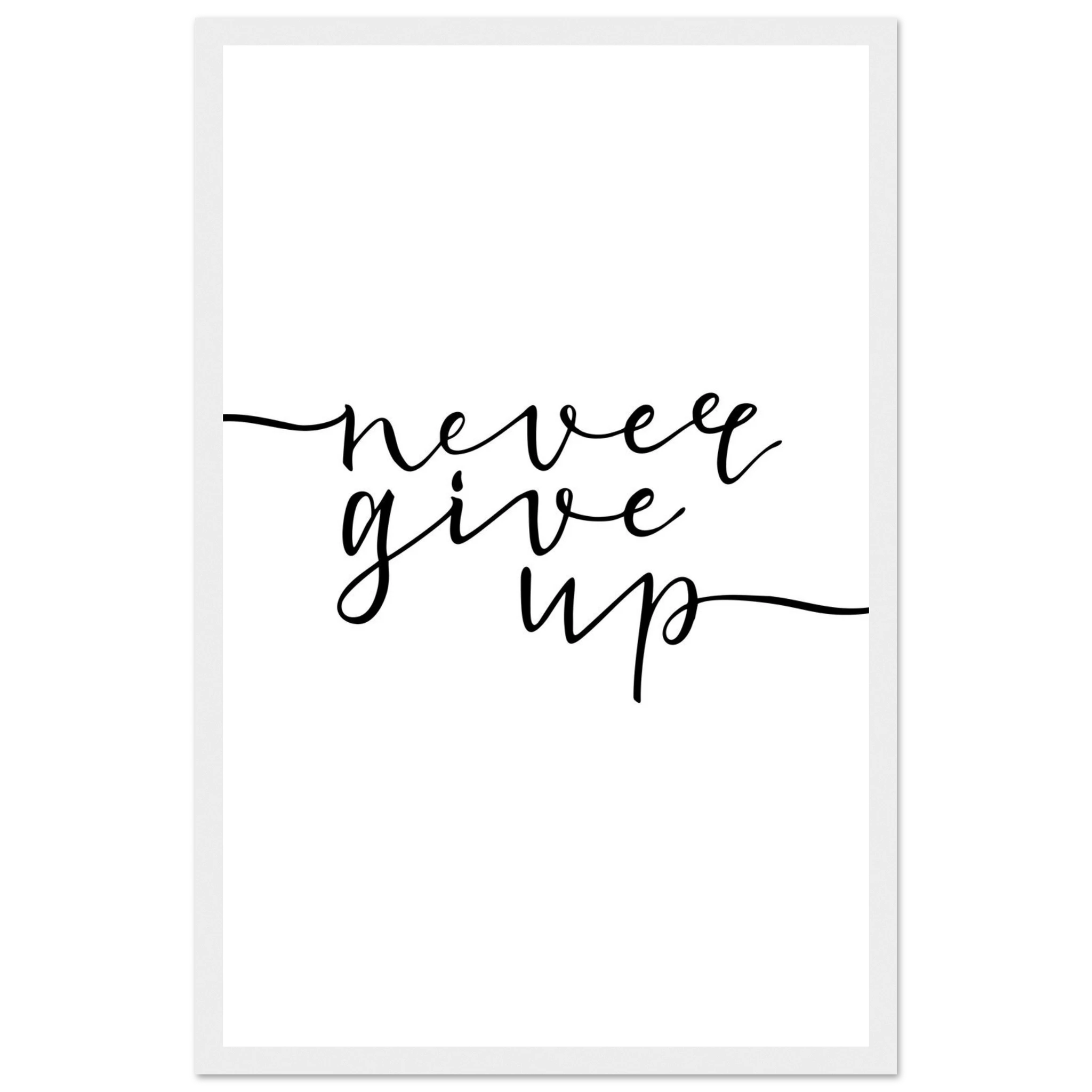 11924bf9-9516-40bf-8db4-269e07904146