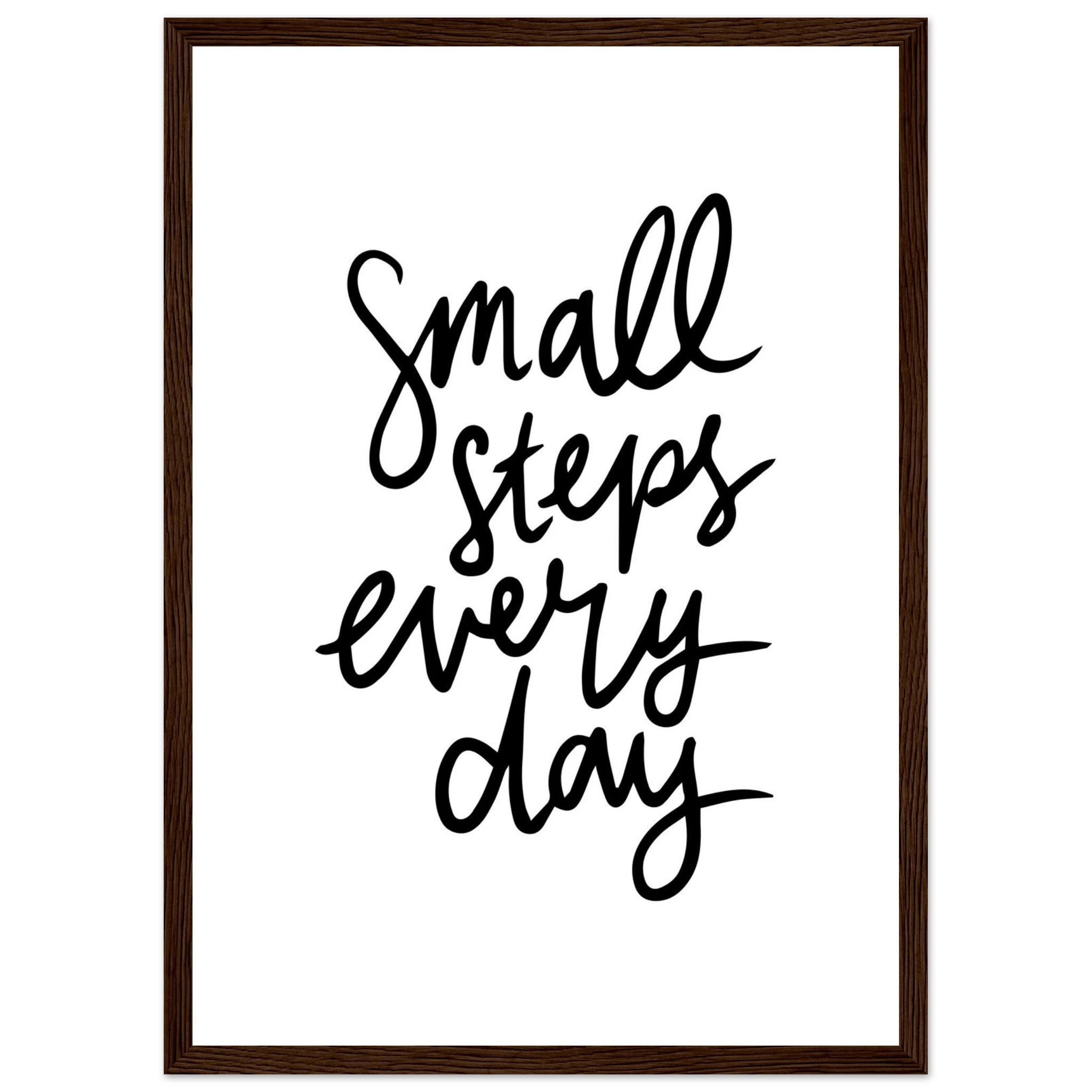 1193f945-a18e-4113-b821-46b2d4b84f77