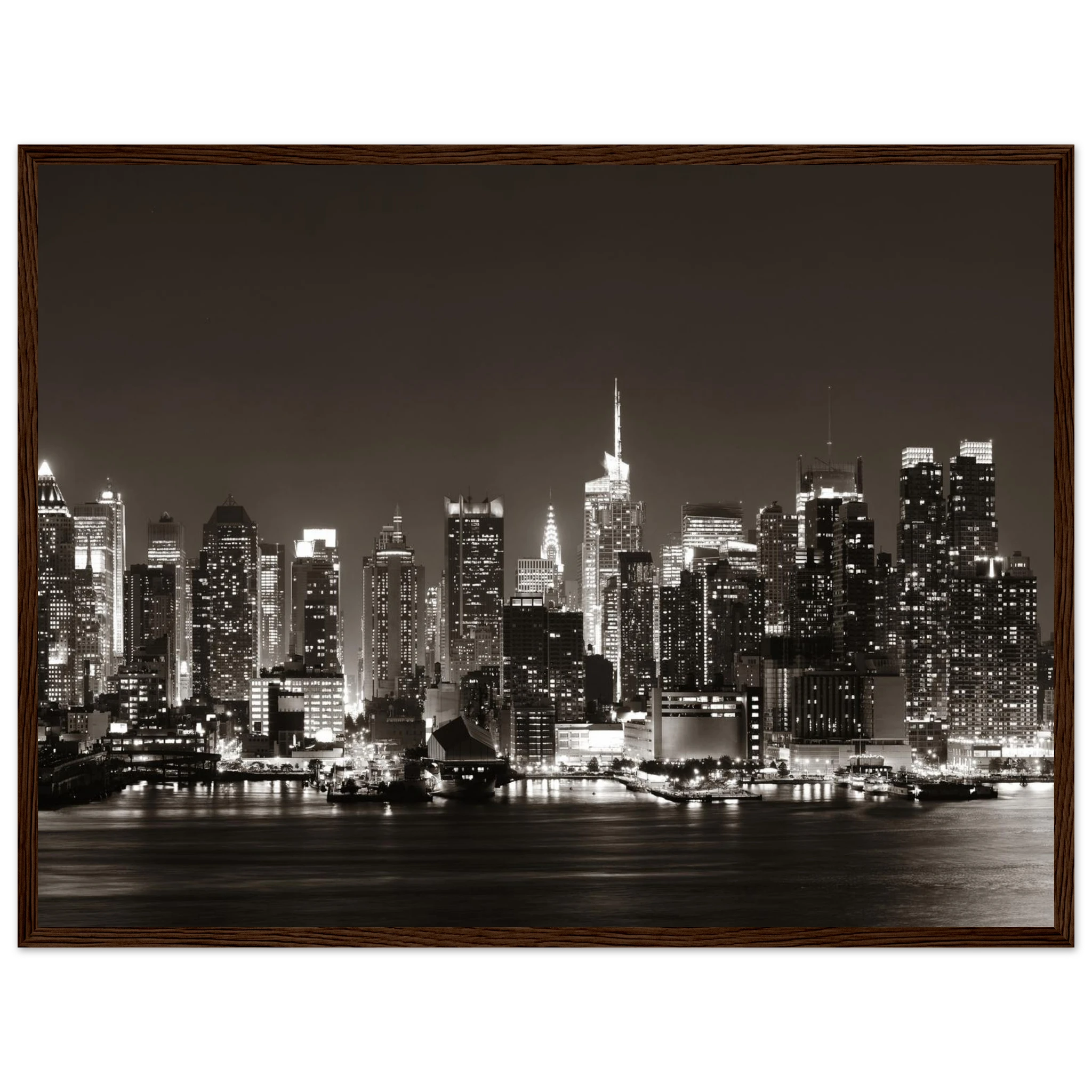 119eca54-e157-4719-8cdb-62b257357414