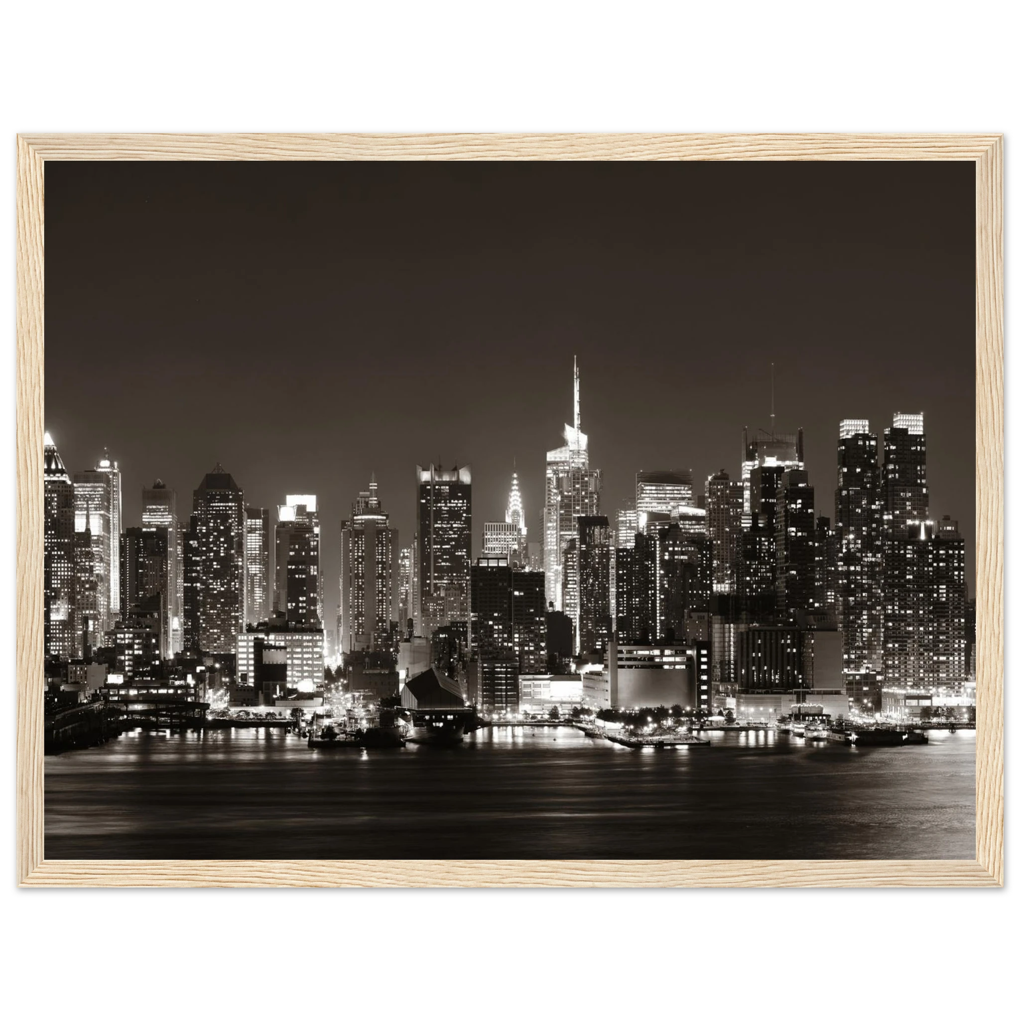 119f2994-9cee-4900-9900-1d3b84a6b574