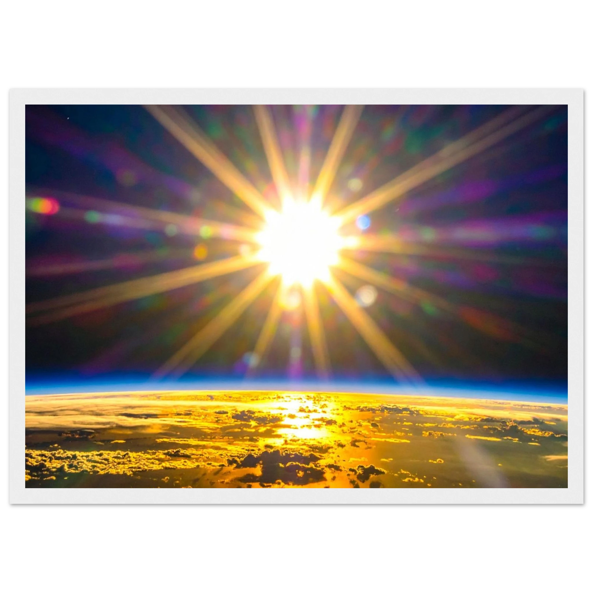 11a6ee66-c8d9-41bf-97f3-d181fd03a3ba