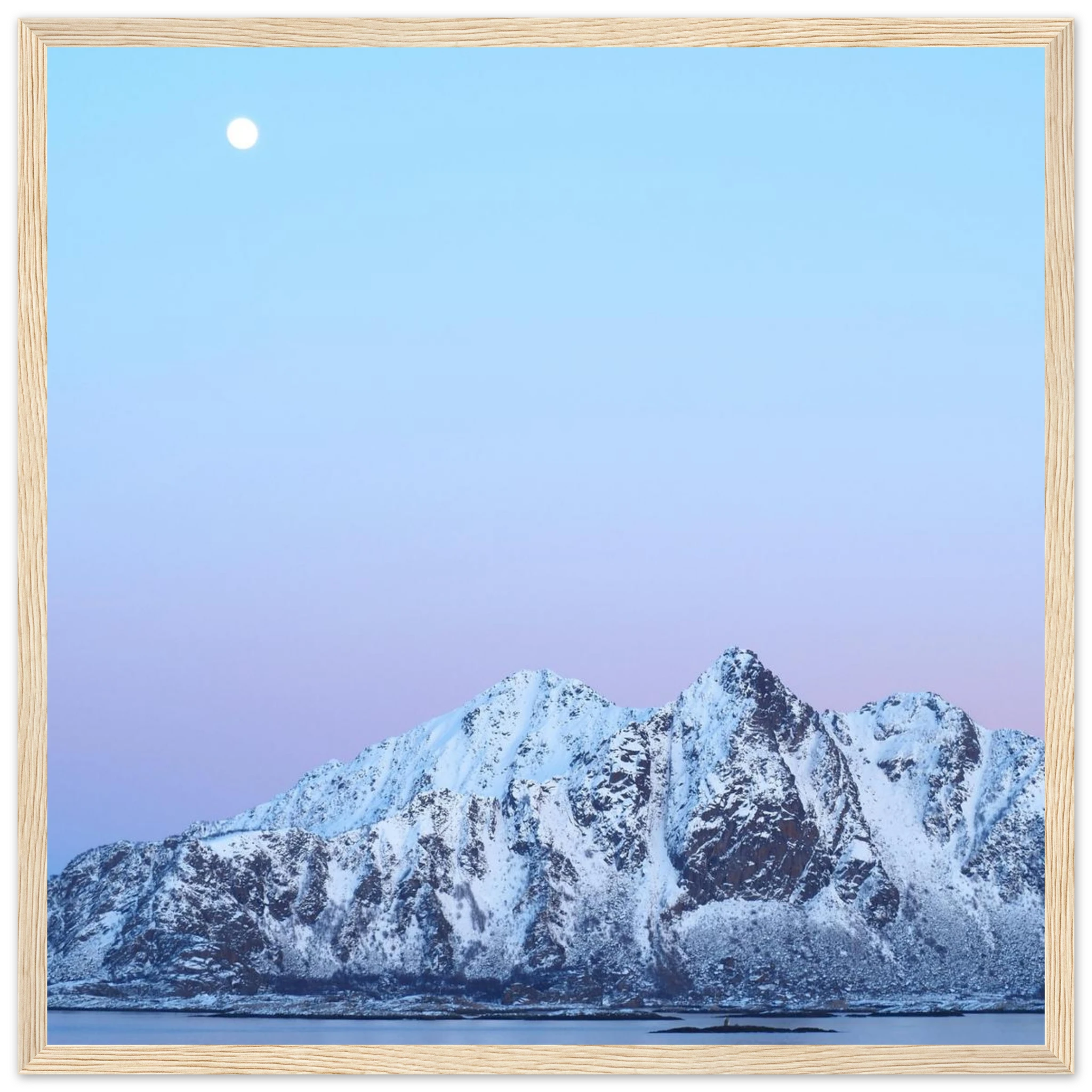 11a93018-7cc7-4276-81cb-ce6b50b9e7ef