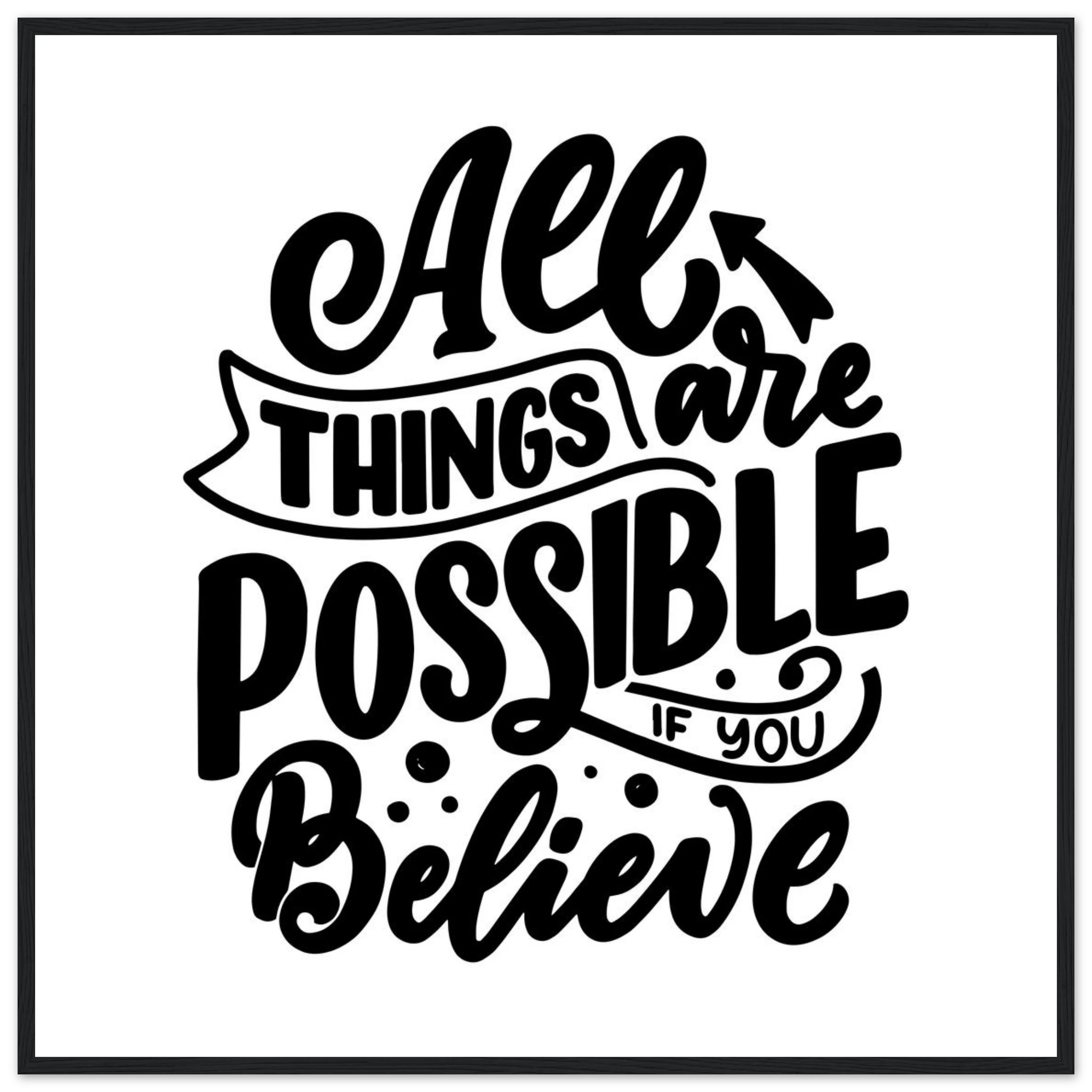 11d36d7d-a806-46fc-8911-6fc8ced9a8e5