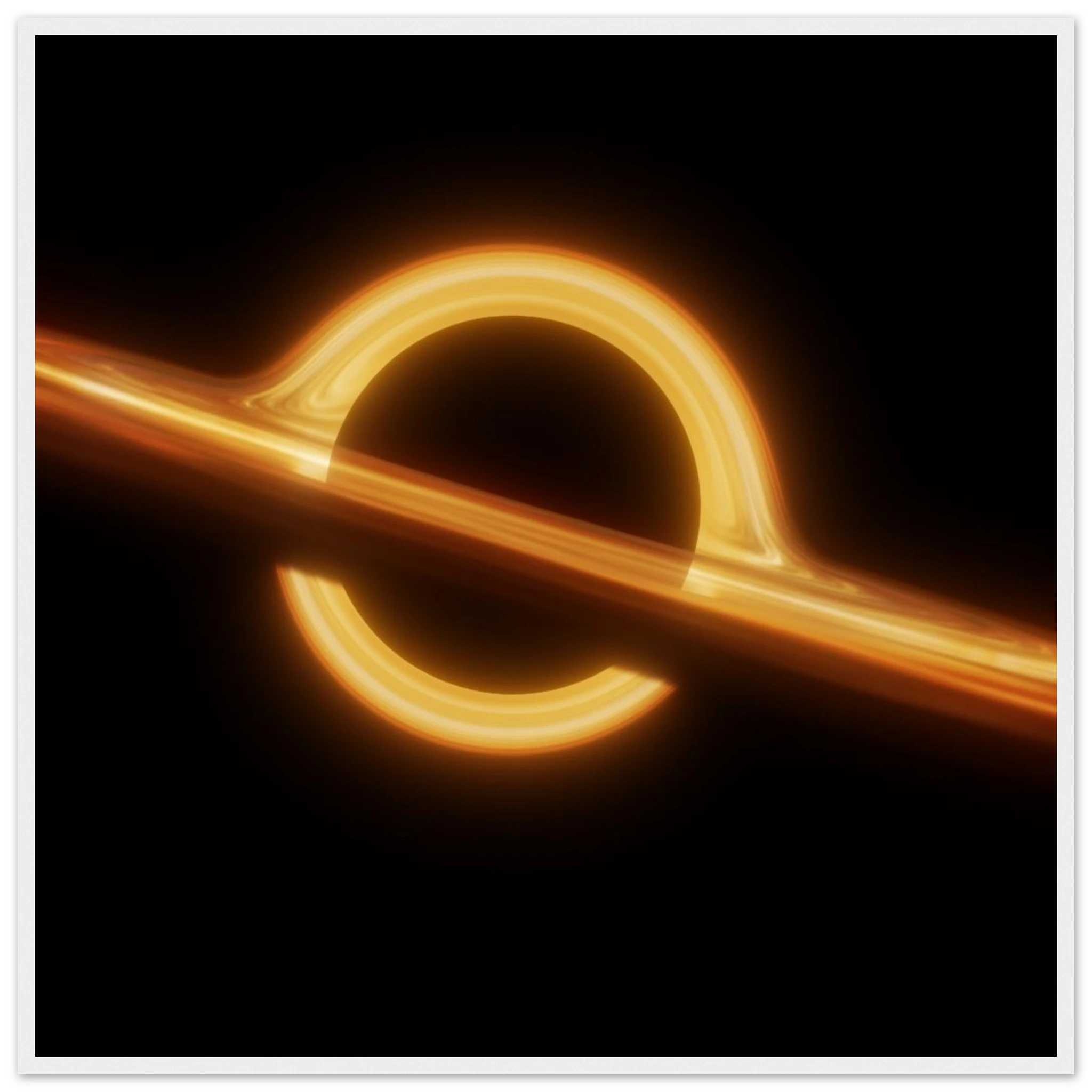 11ddf754-541a-4958-b157-979cd16ca999