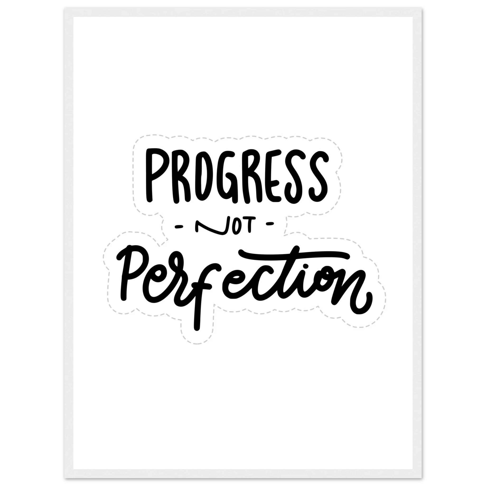 11e47c3f-9829-4d4f-8efe-32bbdf03315d