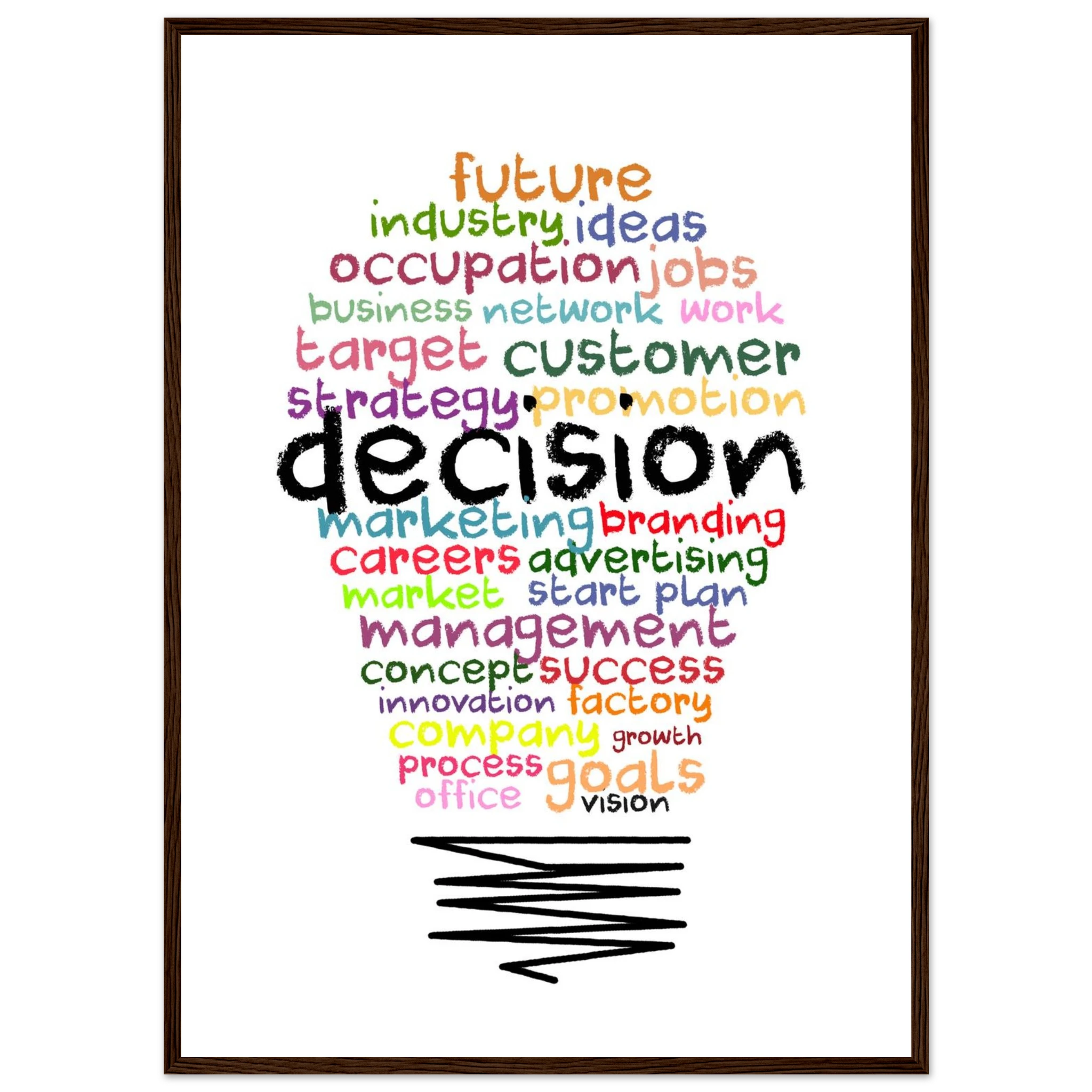 11f4a12c-44db-4604-86da-254e275fd15b