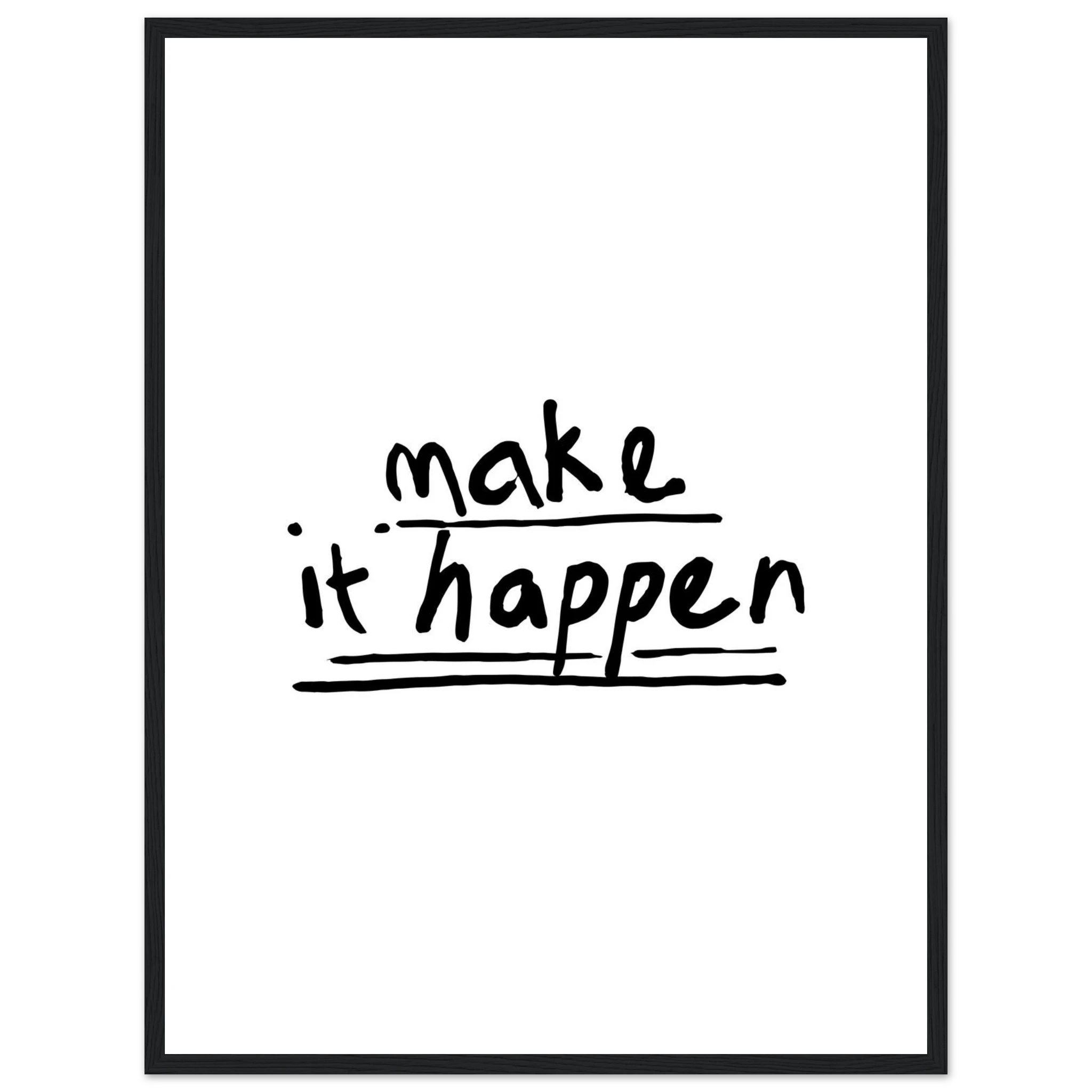 12005742-af9f-42dc-bac7-70351480de32