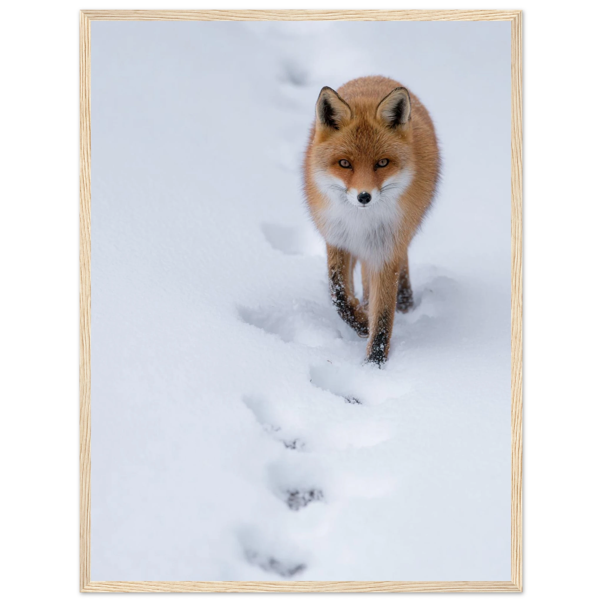 12243529-e7f1-406a-8251-16caff4234fa