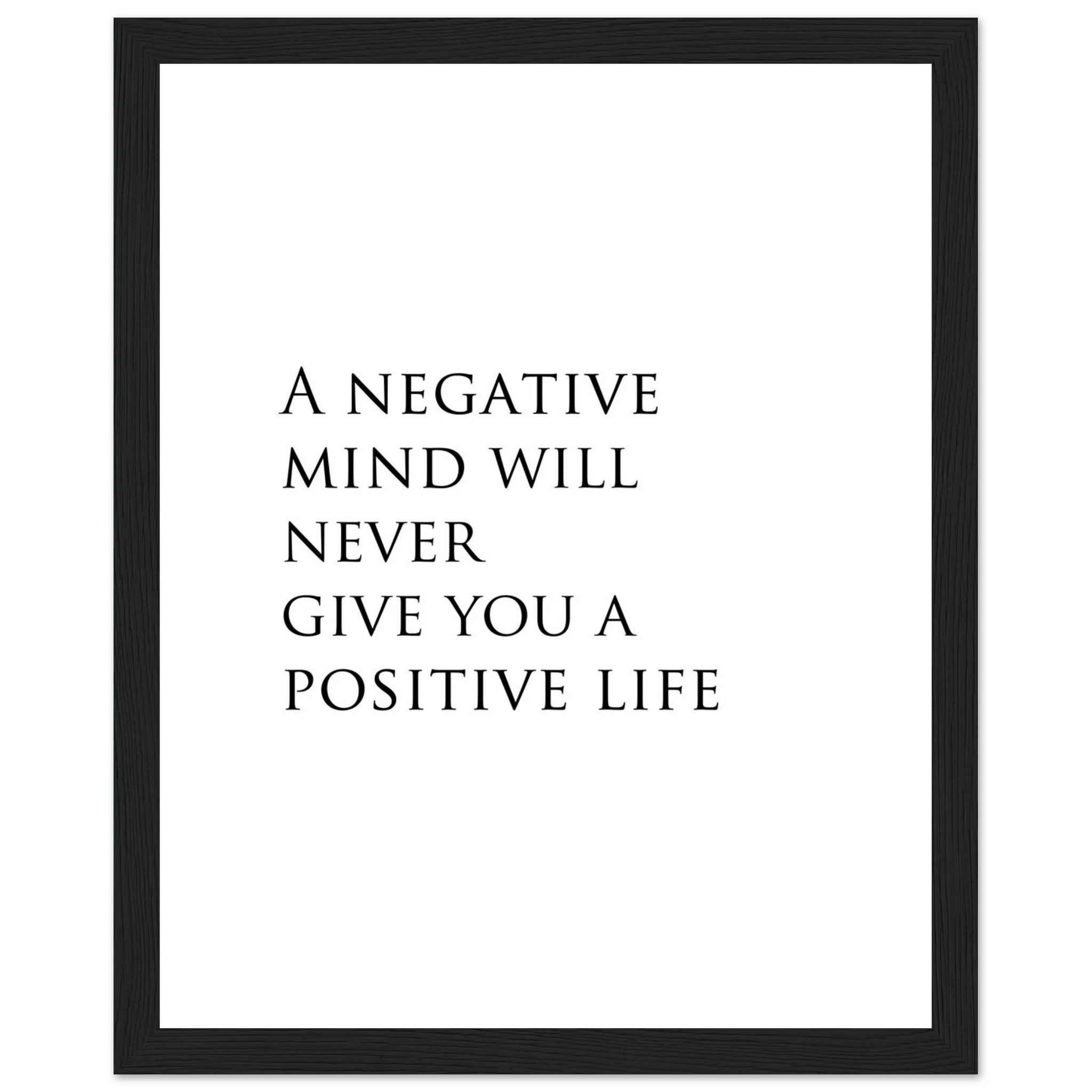 122d4bd8-75c1-49ab-8bd3-7762d9b08eee