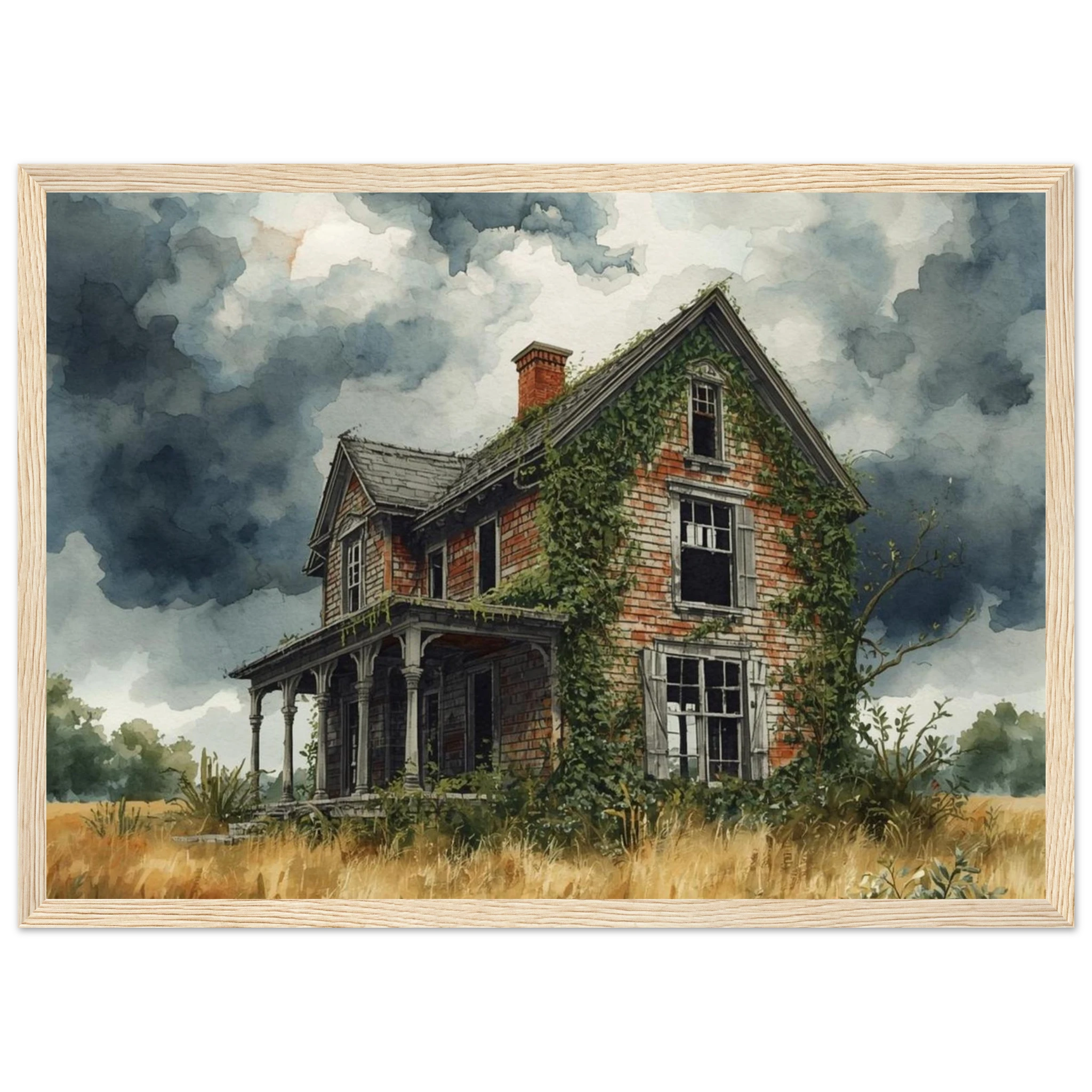 1233c22c-dc37-43a1-a187-696a48dbe66b