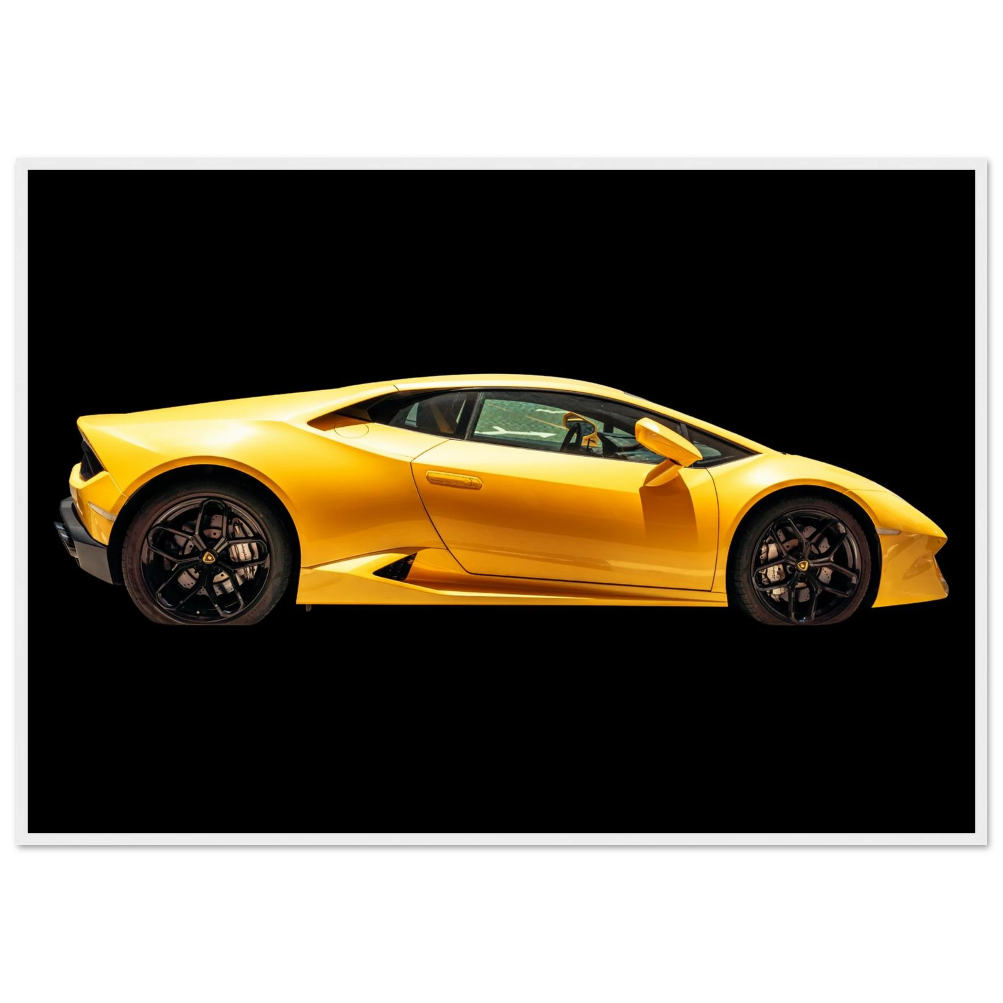 12472108-f712-42dd-90be-0ca68bb927ce