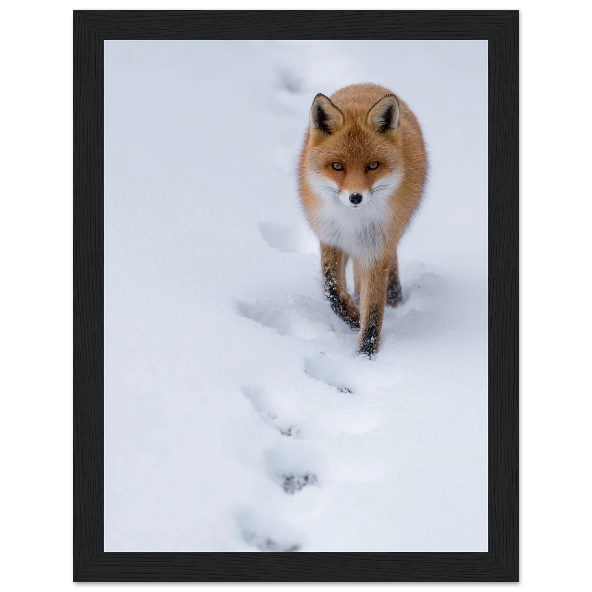 12475238-d58e-488e-b67d-06d8a6d371ac